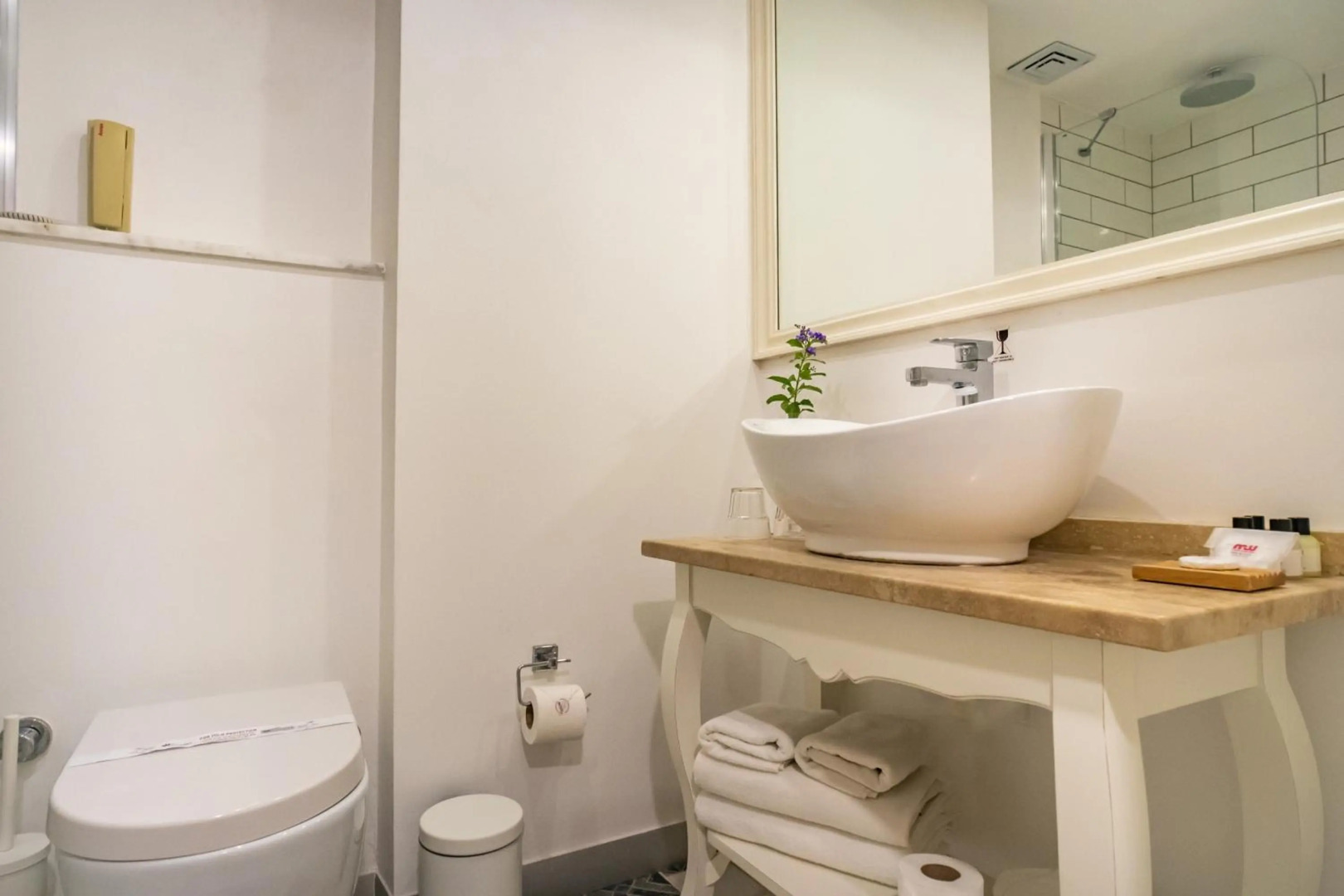 Mark Warner Phokaia Beach Resort