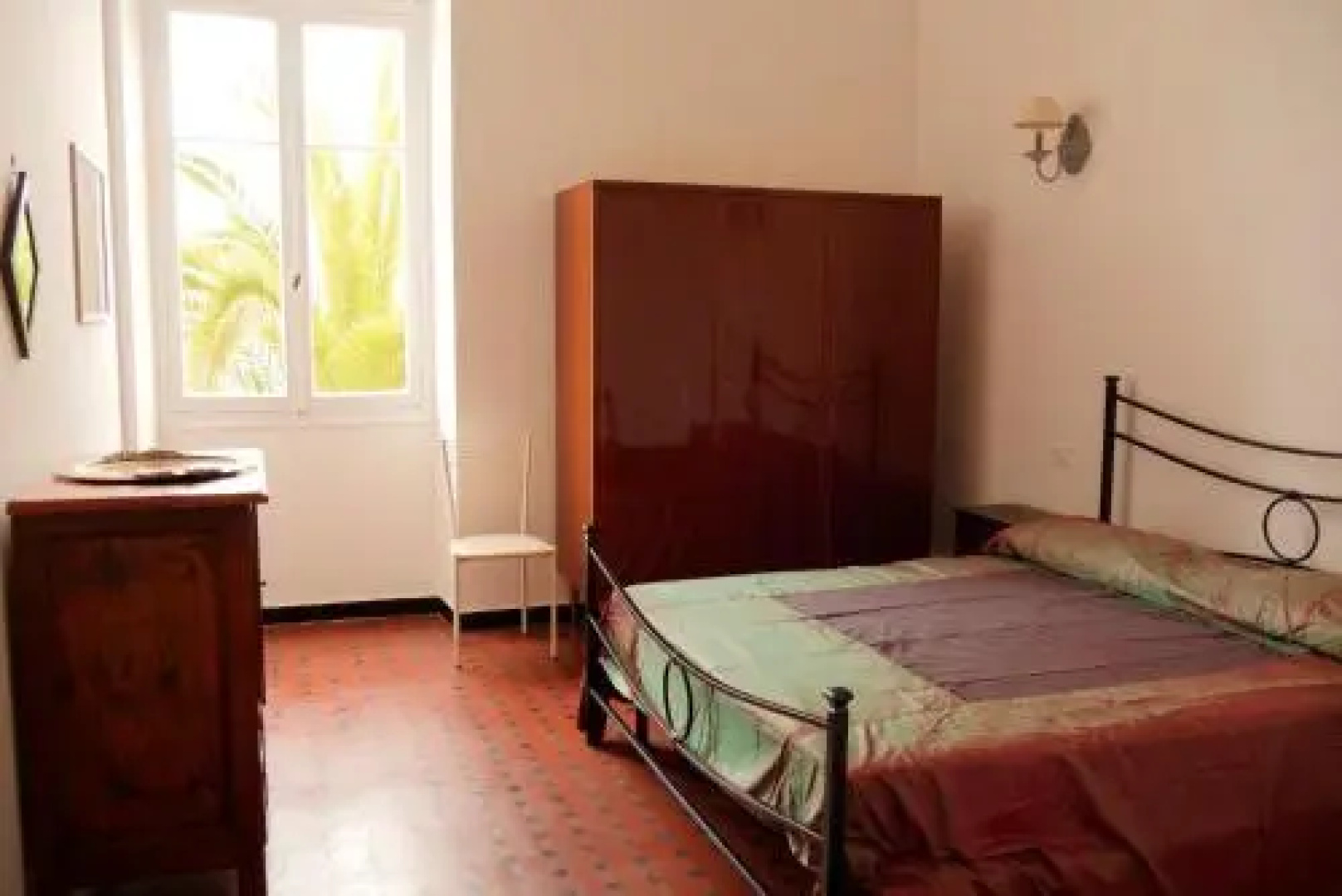 Oneglia Coast Apartment
