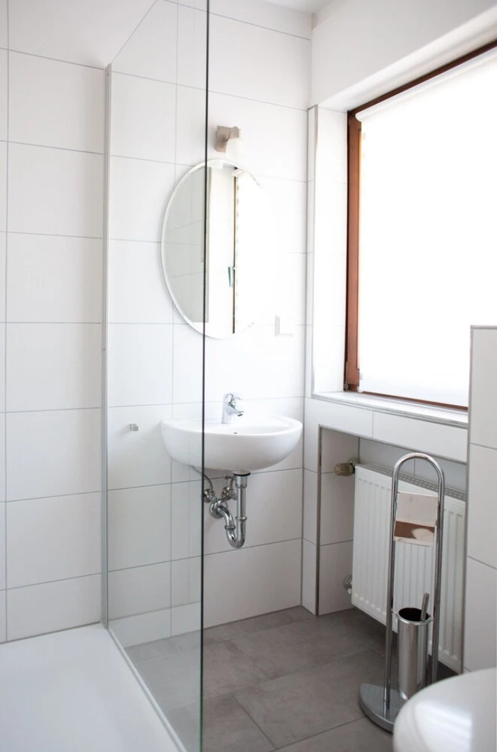 Waldhotel König von Rom