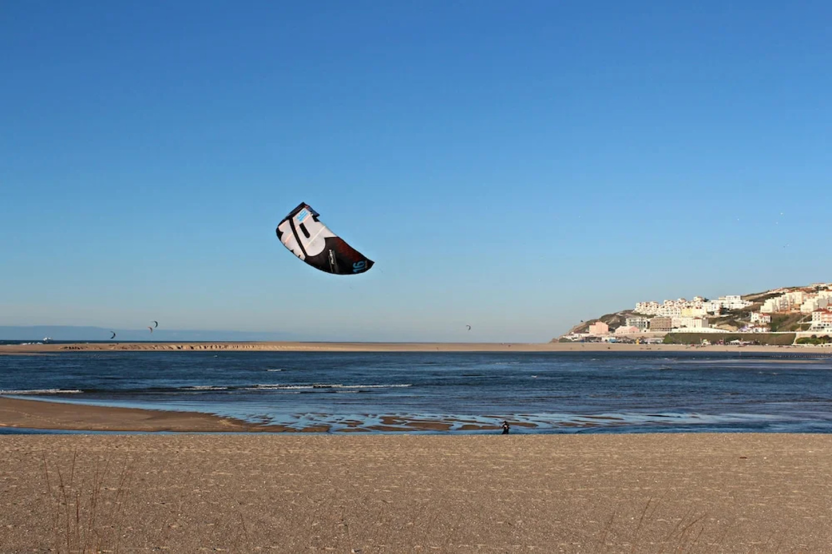 Obidos Lagoon Wellness Villas