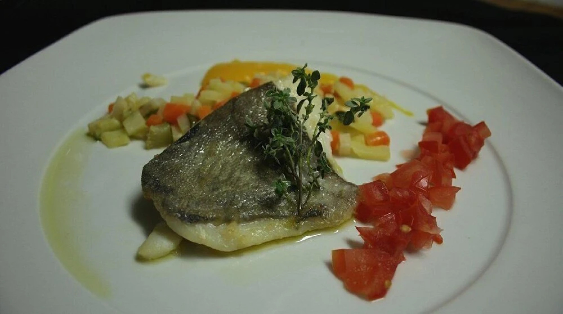 Camping Catinaccio Rosengarten