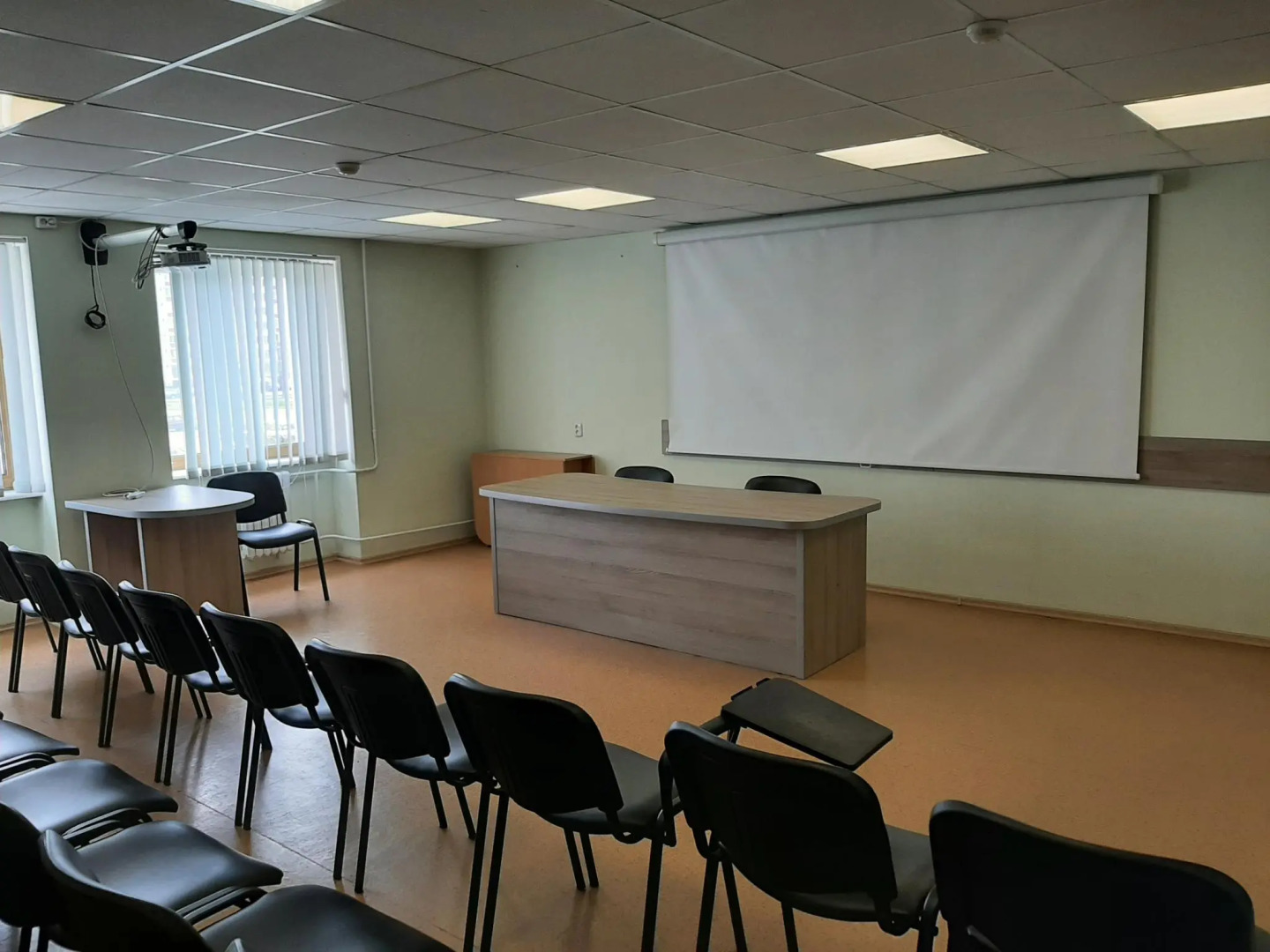 СпортОтель (SportHotel)