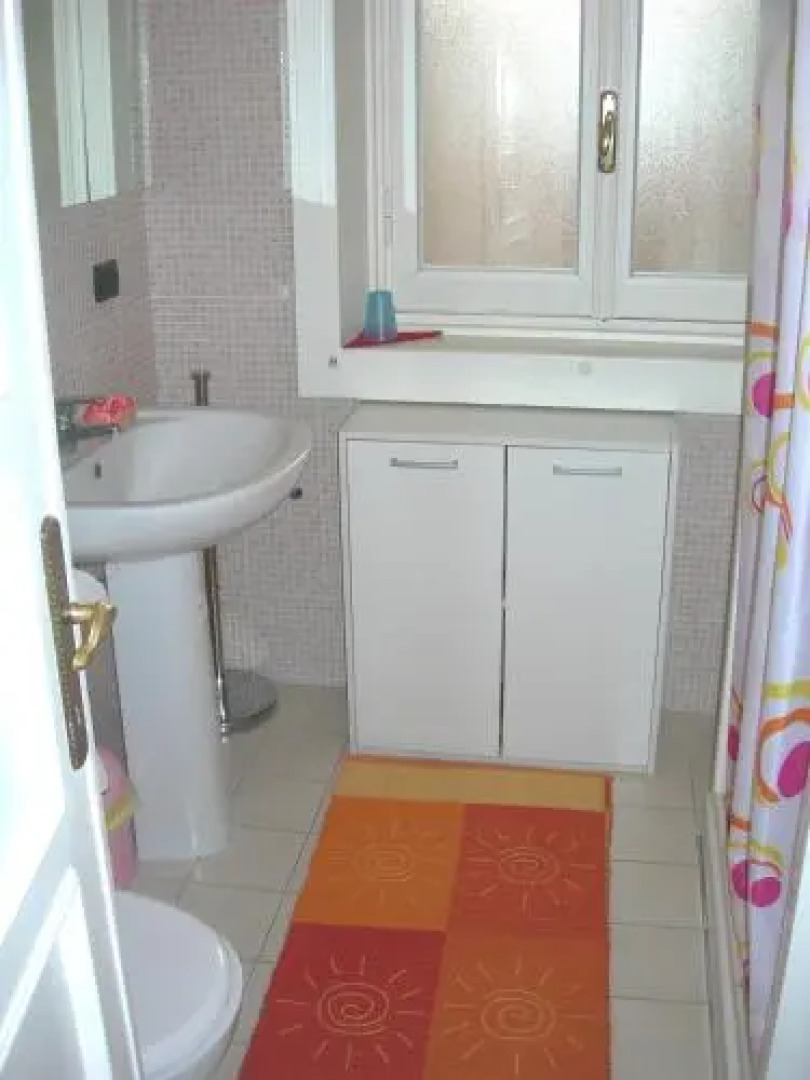 Bed And Breakfast Il Viandante