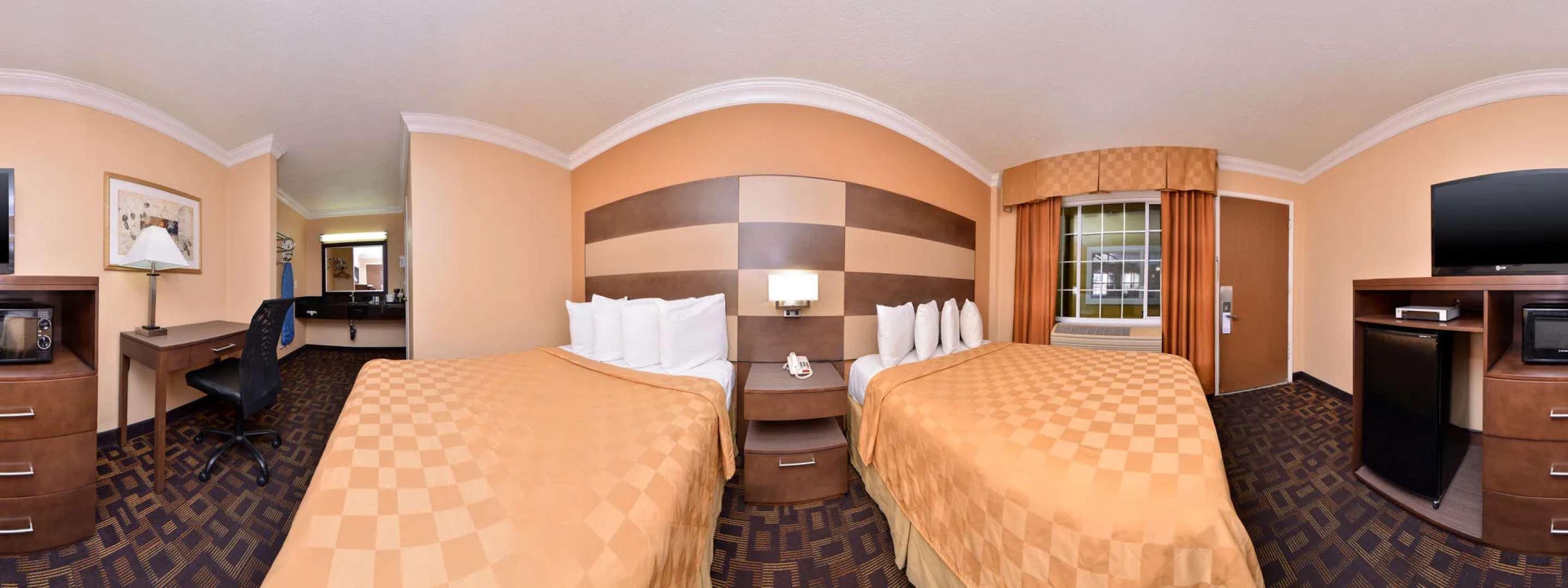Torch Lite Inn