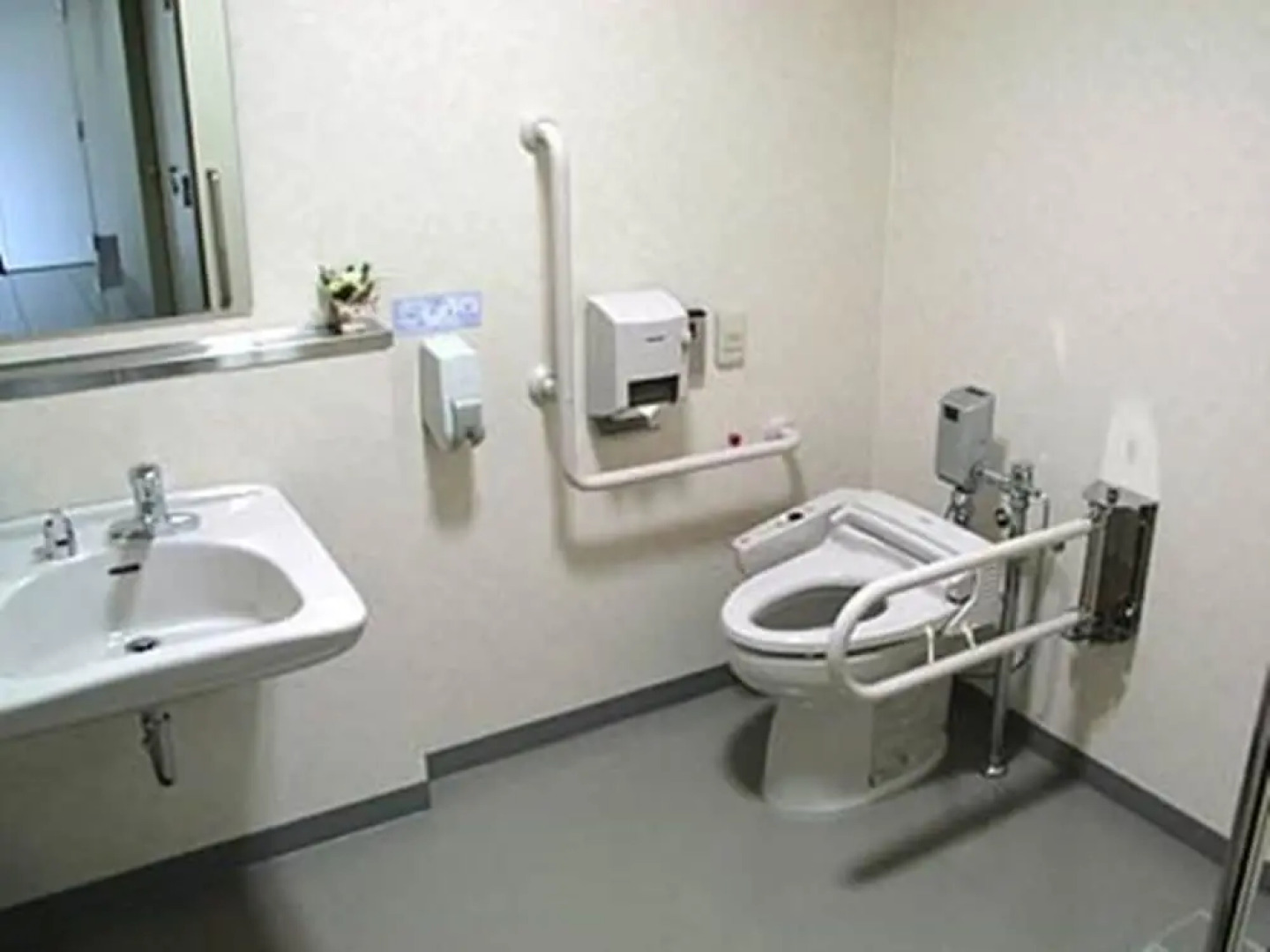 Hotel Okabe Shiosaitei