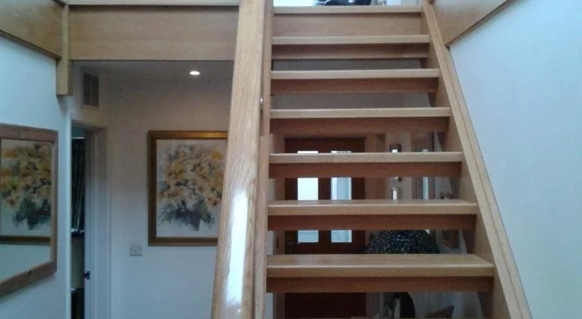 St Merryn Bed & Breakfast