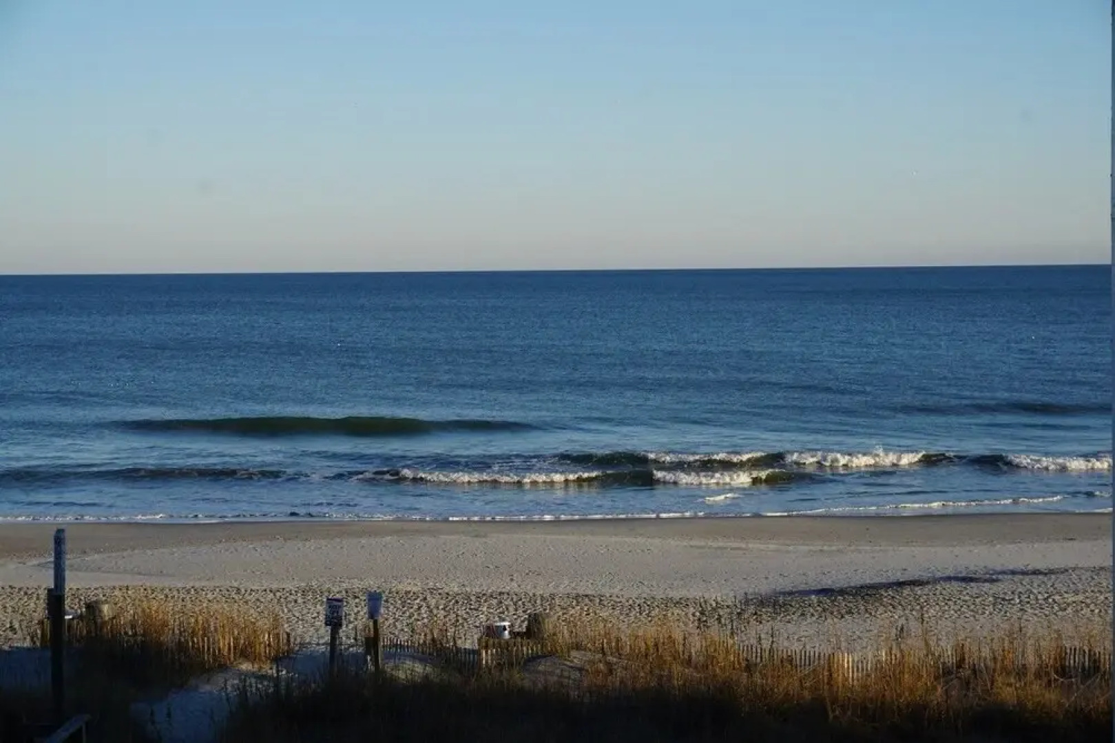 Cape Coddages Ii 2 Bedroom Condo by Redawning