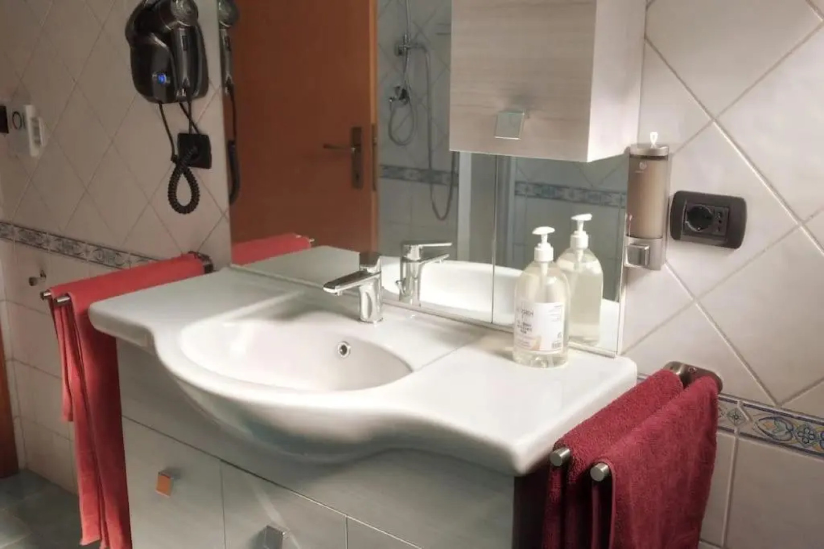 Blu Marlin - IUN Q4073