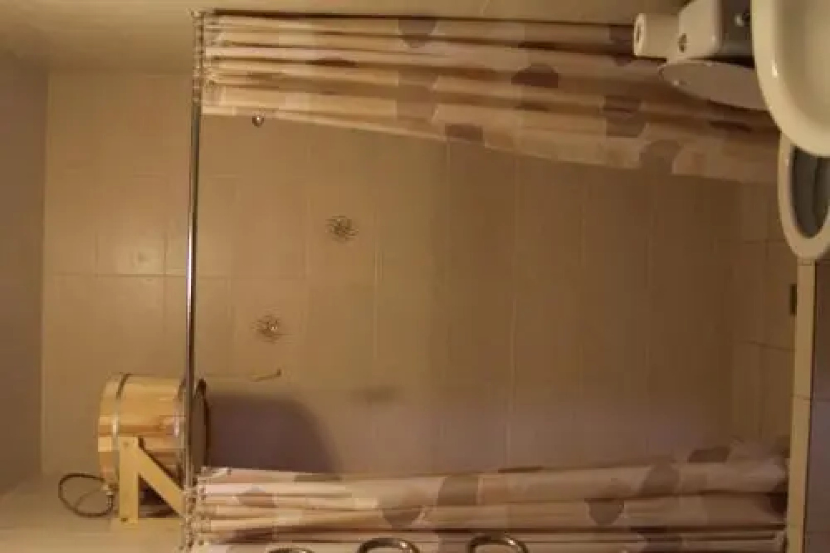 Guest house "Flagman"