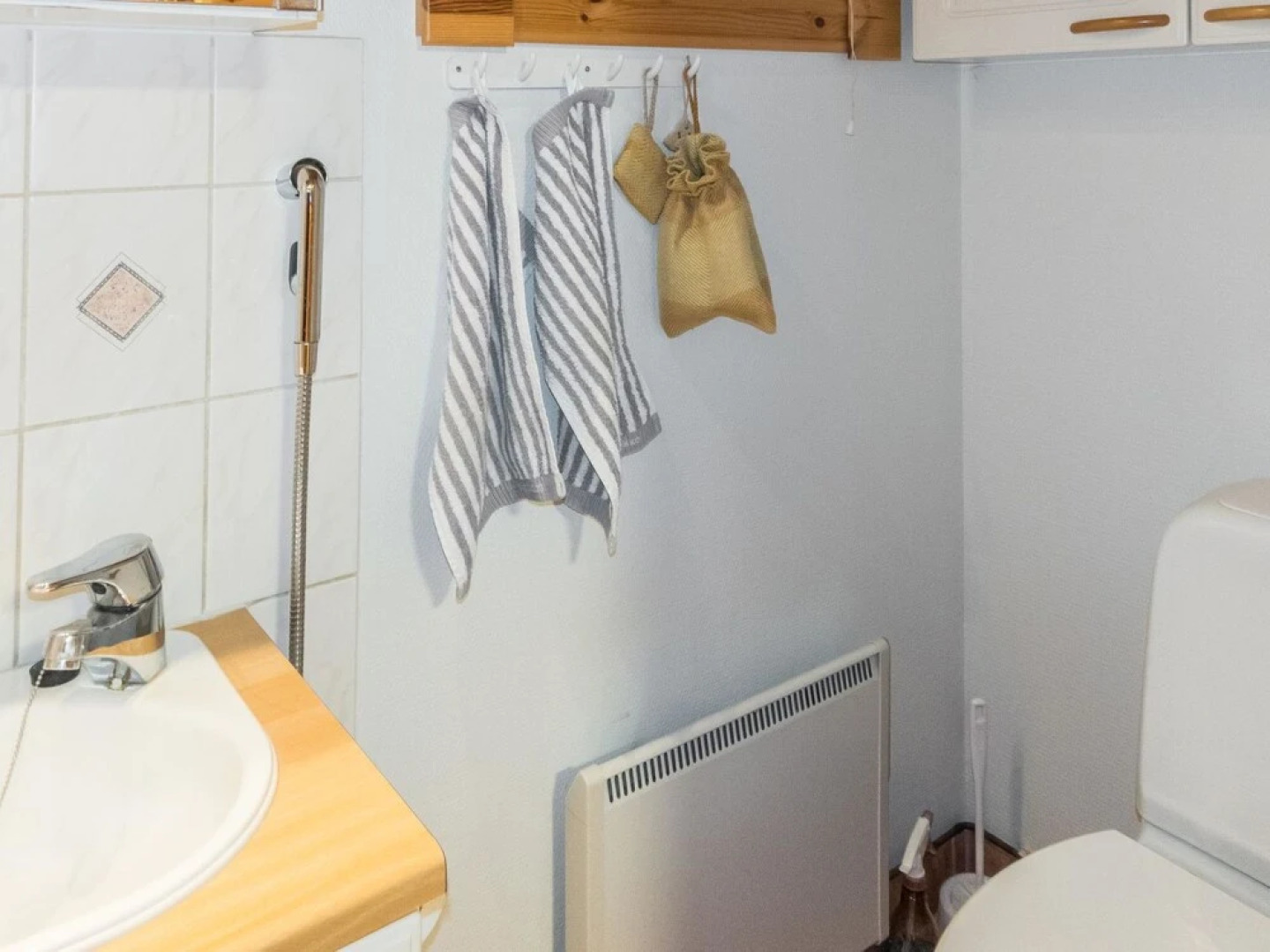 Kanervarinne Oulu in Oulu