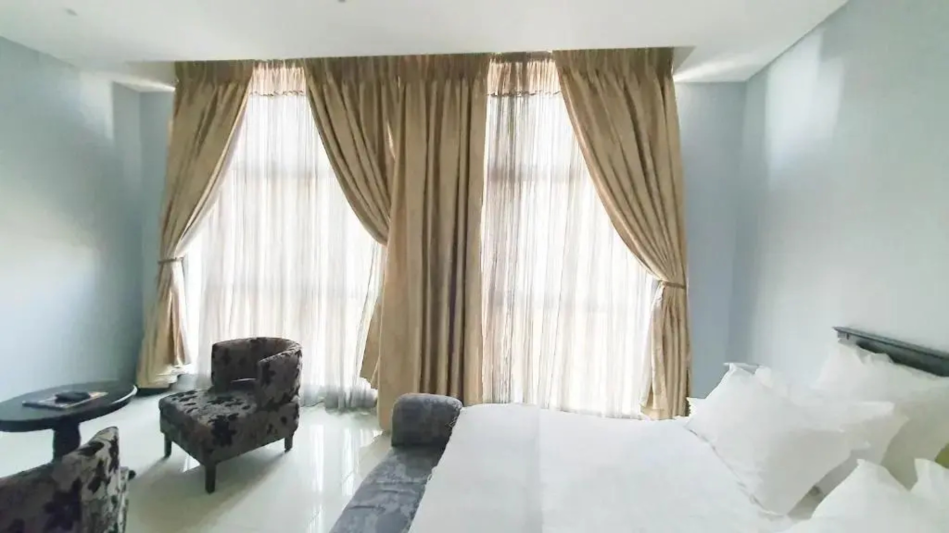 iTowers Studio Suite