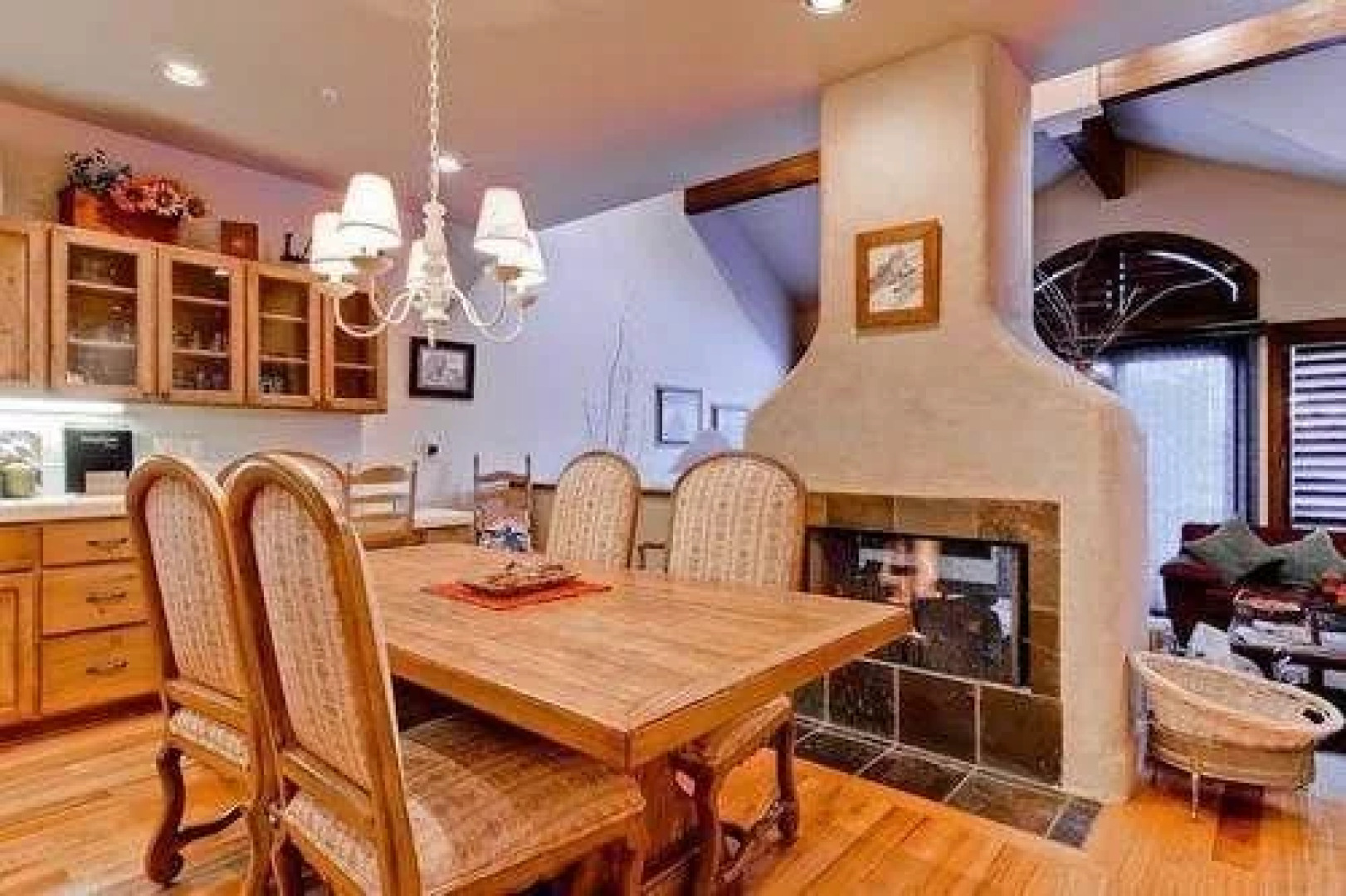 River Run Collection by Alpine Lodging