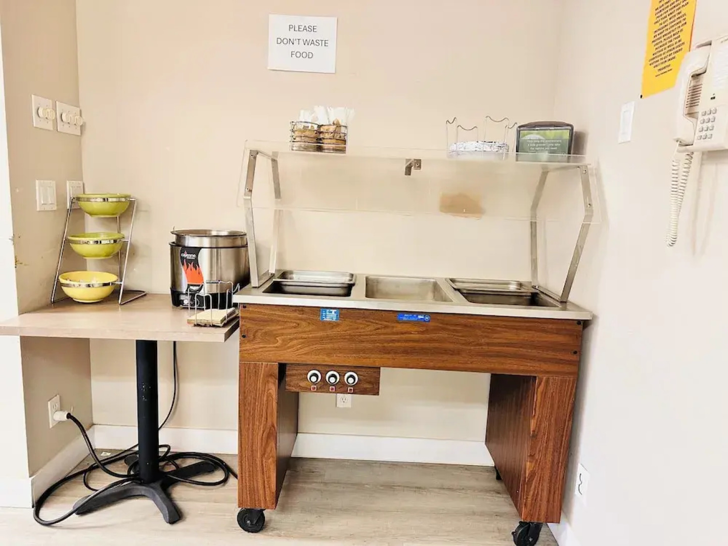 Ocean Paradise Hotel & Resort