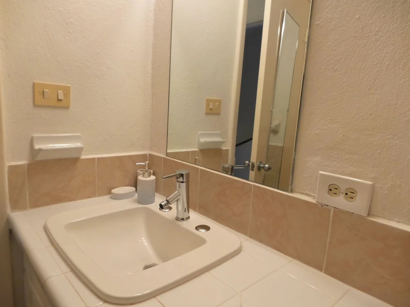 Villa 402B Jolly Harbour