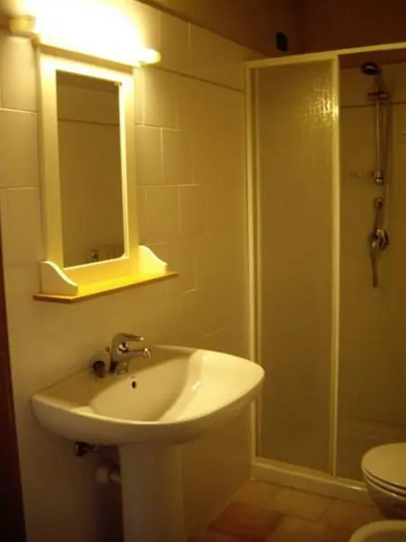 Hotel Ristorante La Font