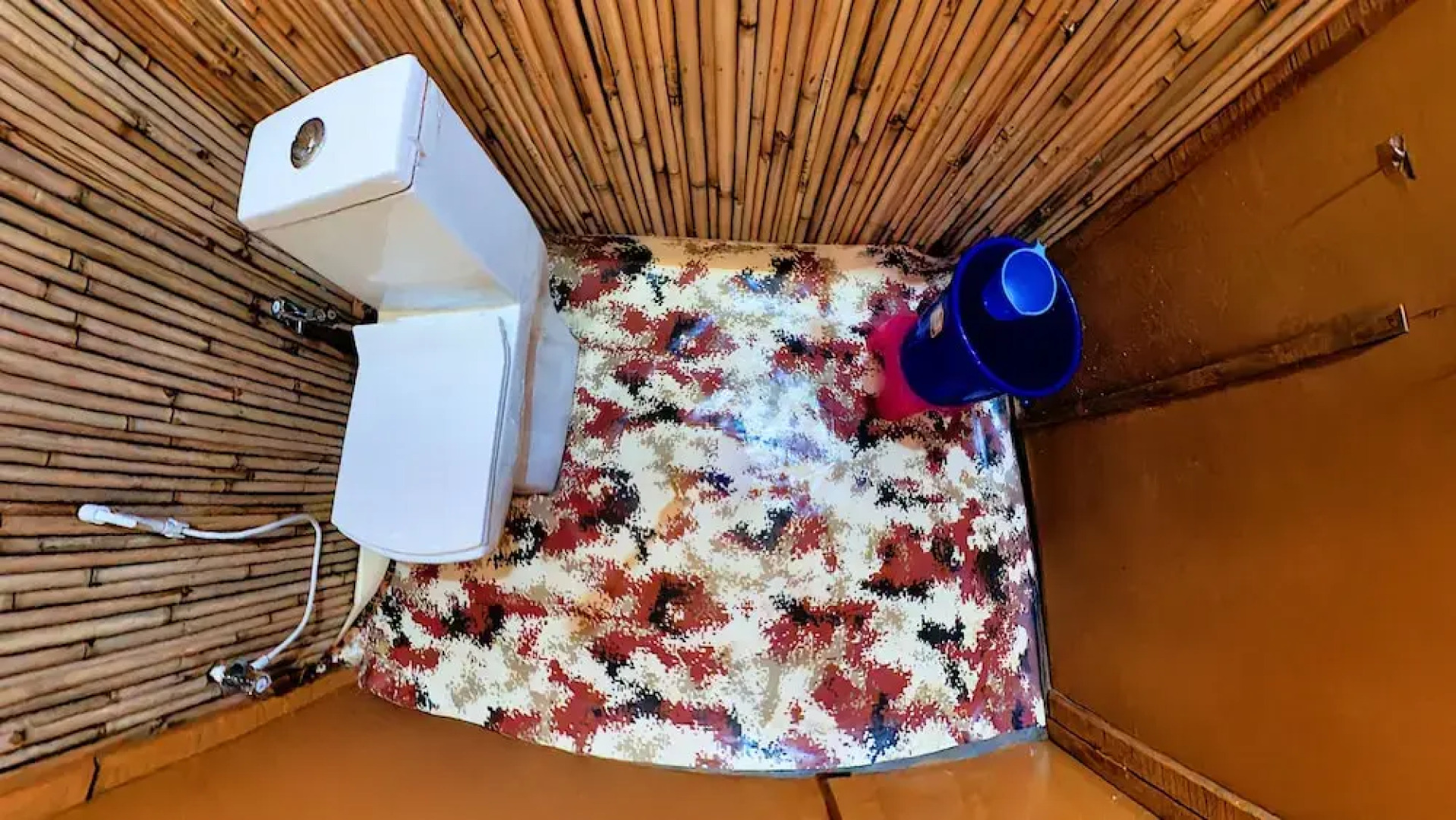 Prabhu Premi Sevashray