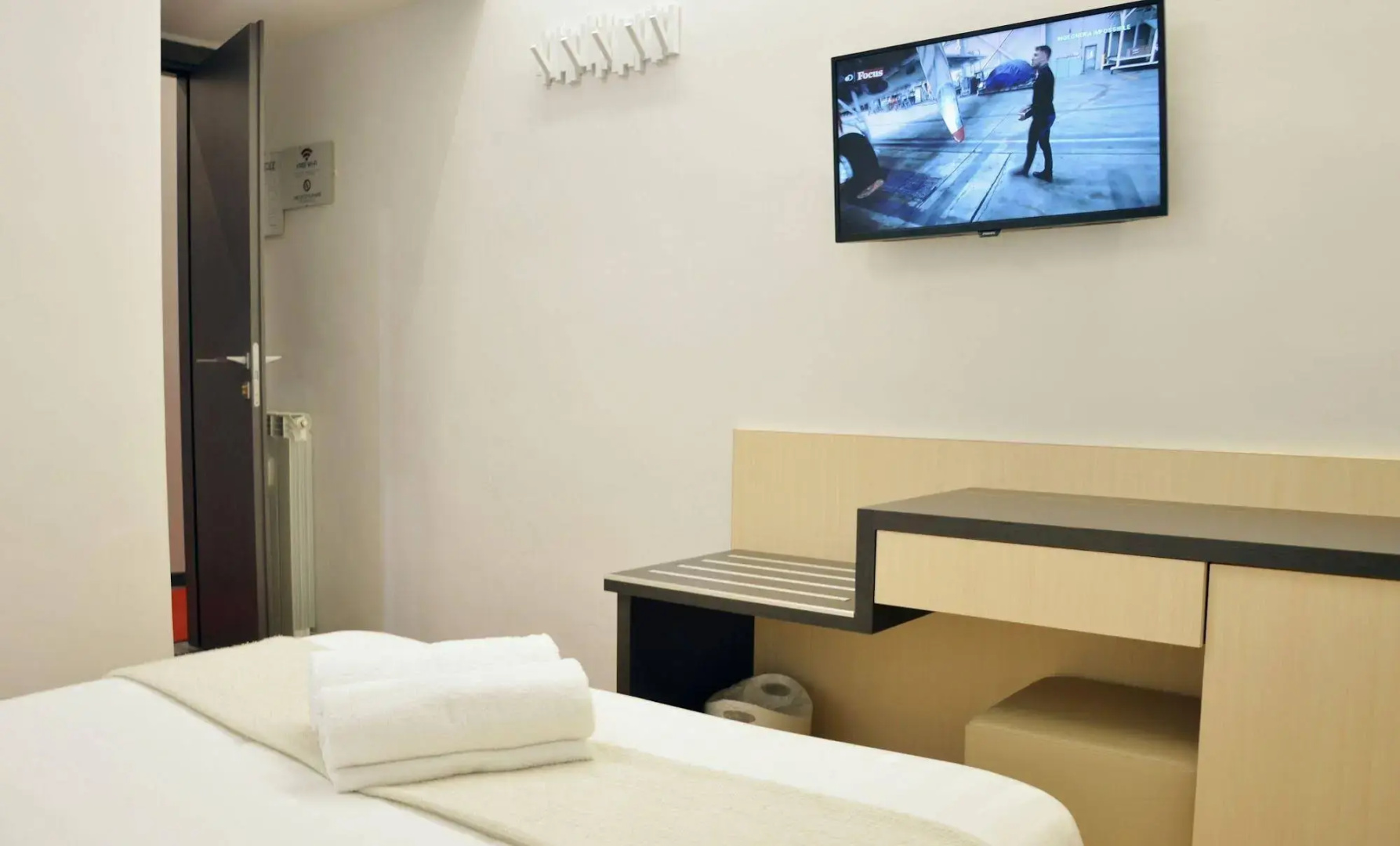 KayDee Guest House