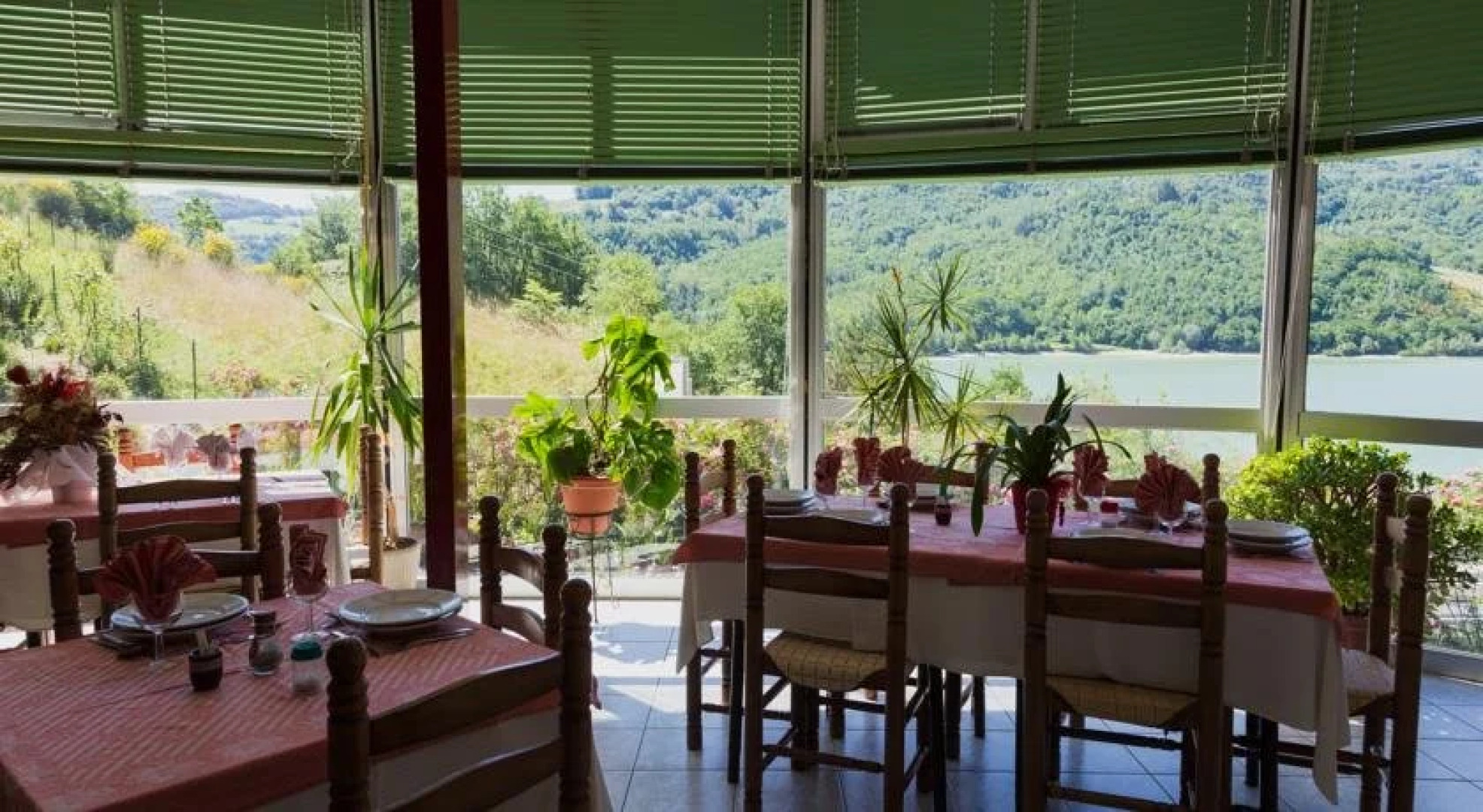 Albergo Ristorante Del Sole