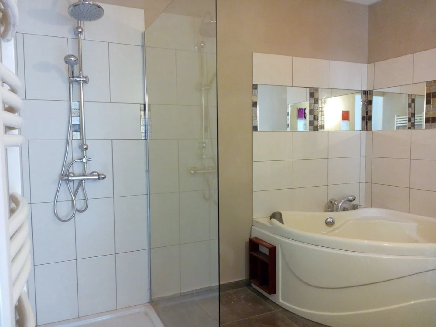 Résidence De La Source