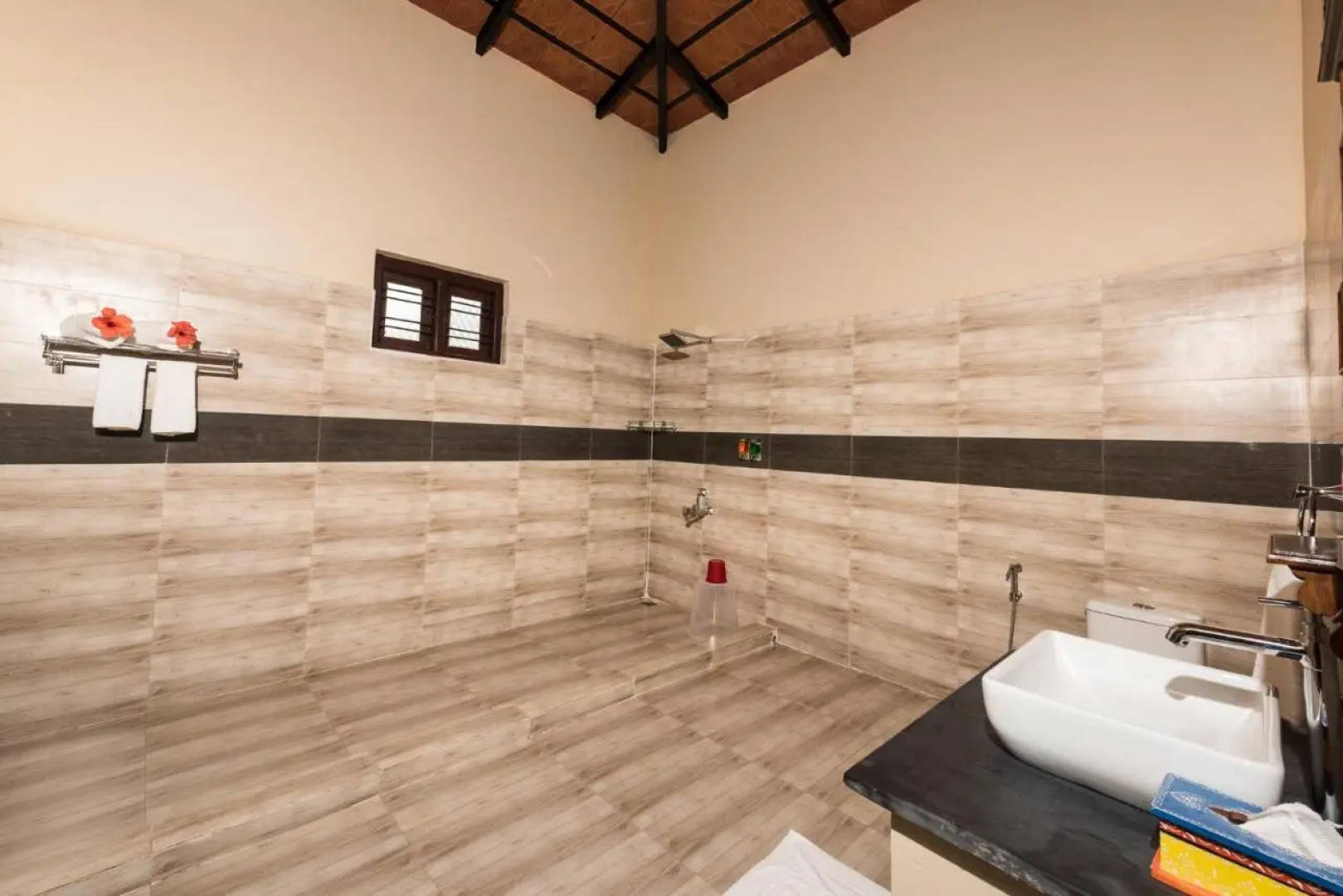 Magnolia Estates & Resorts