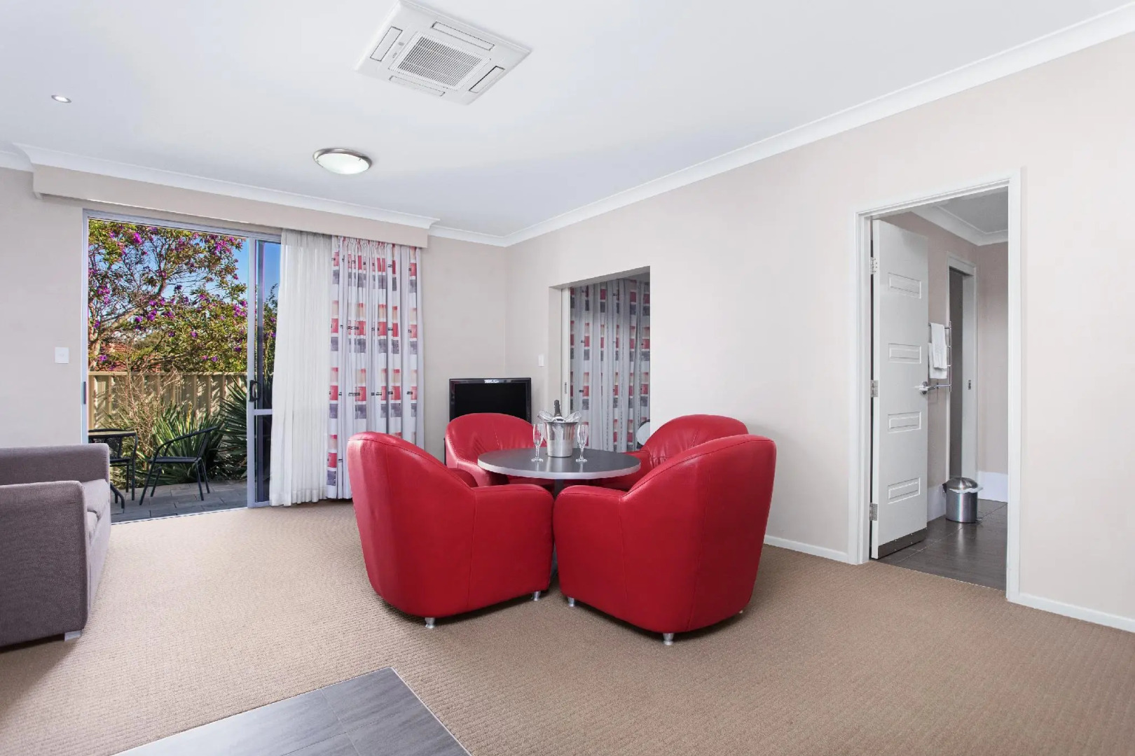 Platinum International