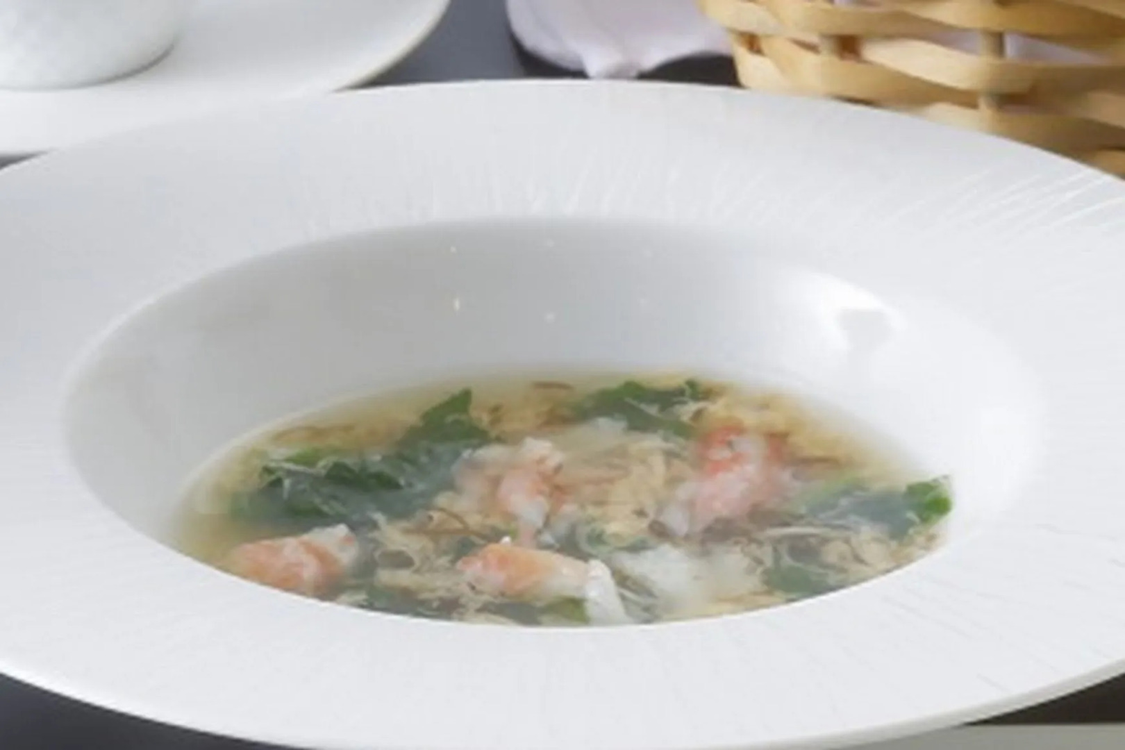 Ocean Resort Hotel & Spa Uminpia