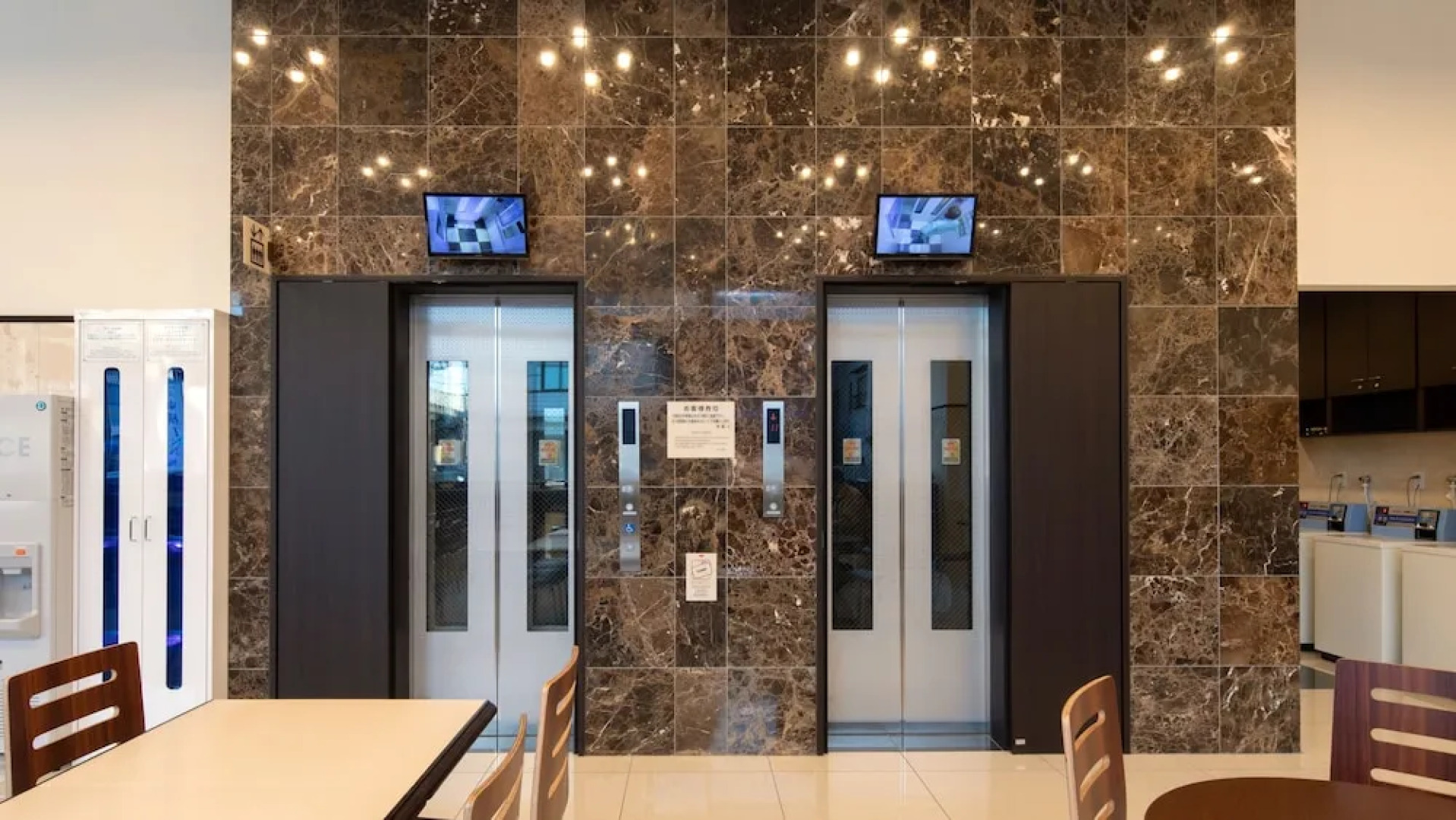 TOYOKO INN Tsubame-Sanjo Ekimae