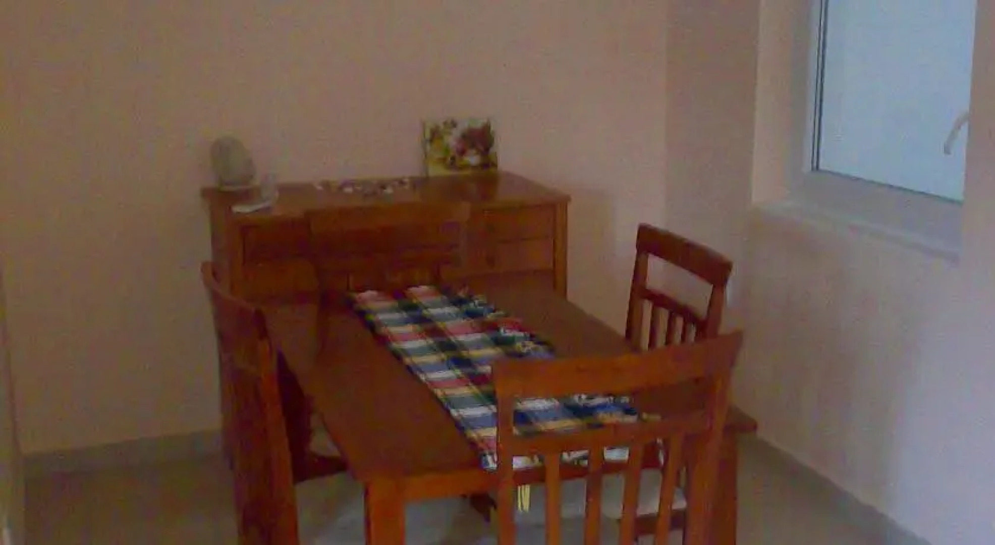 Apartments Igalo Bay