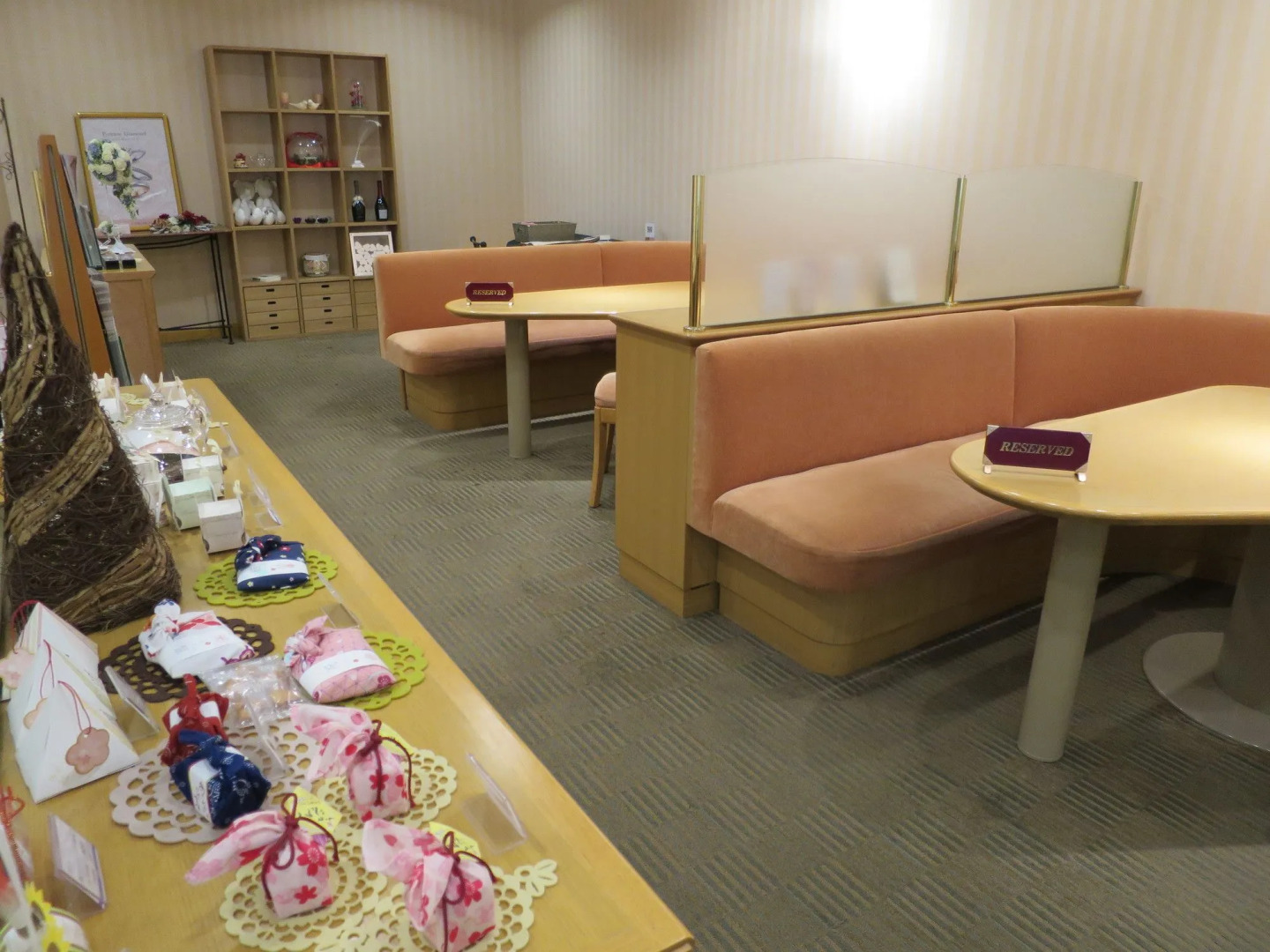 Odakyu Hotel Century Sagami Ono