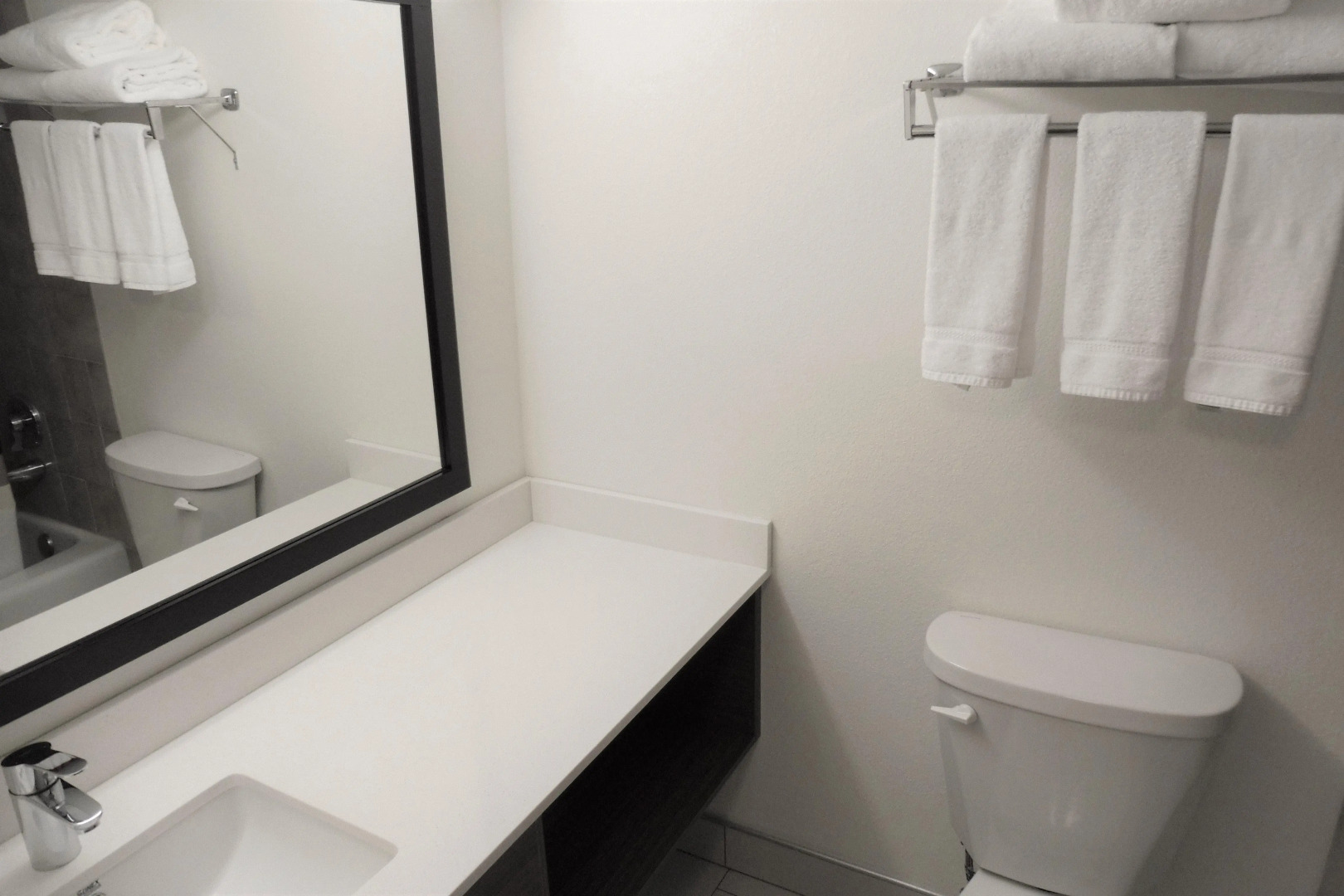 Red Roof PLUS+ Newark Liberty Airport - Carteret