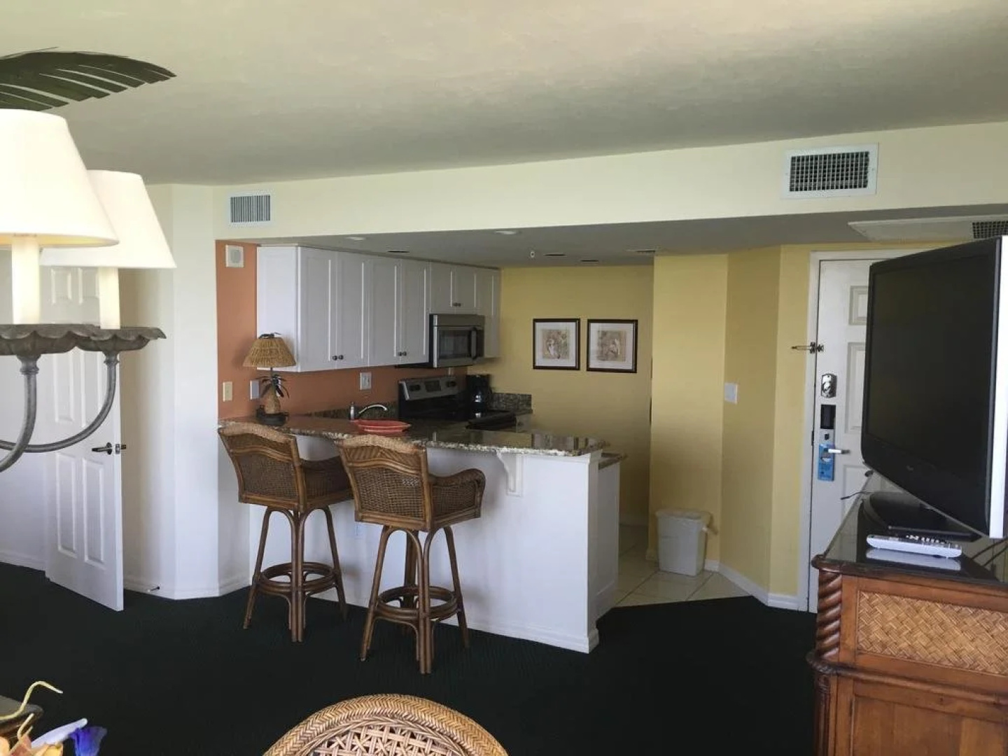 Lovers Key Resort by Check In Vacation Rentals