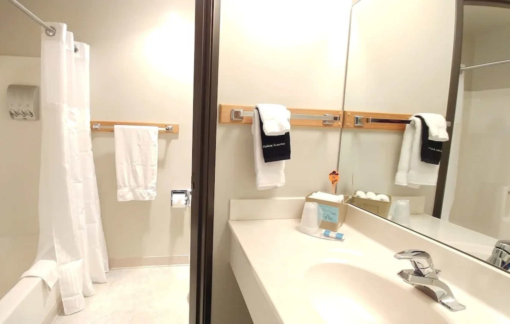 Choteau Stage Stop Inn