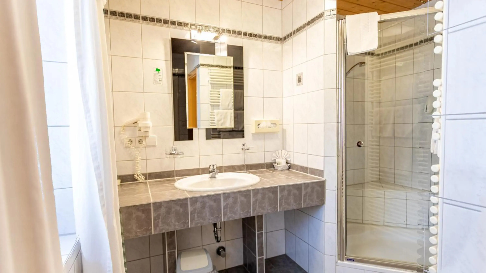 Aktivhotel & Gasthof Schmelz