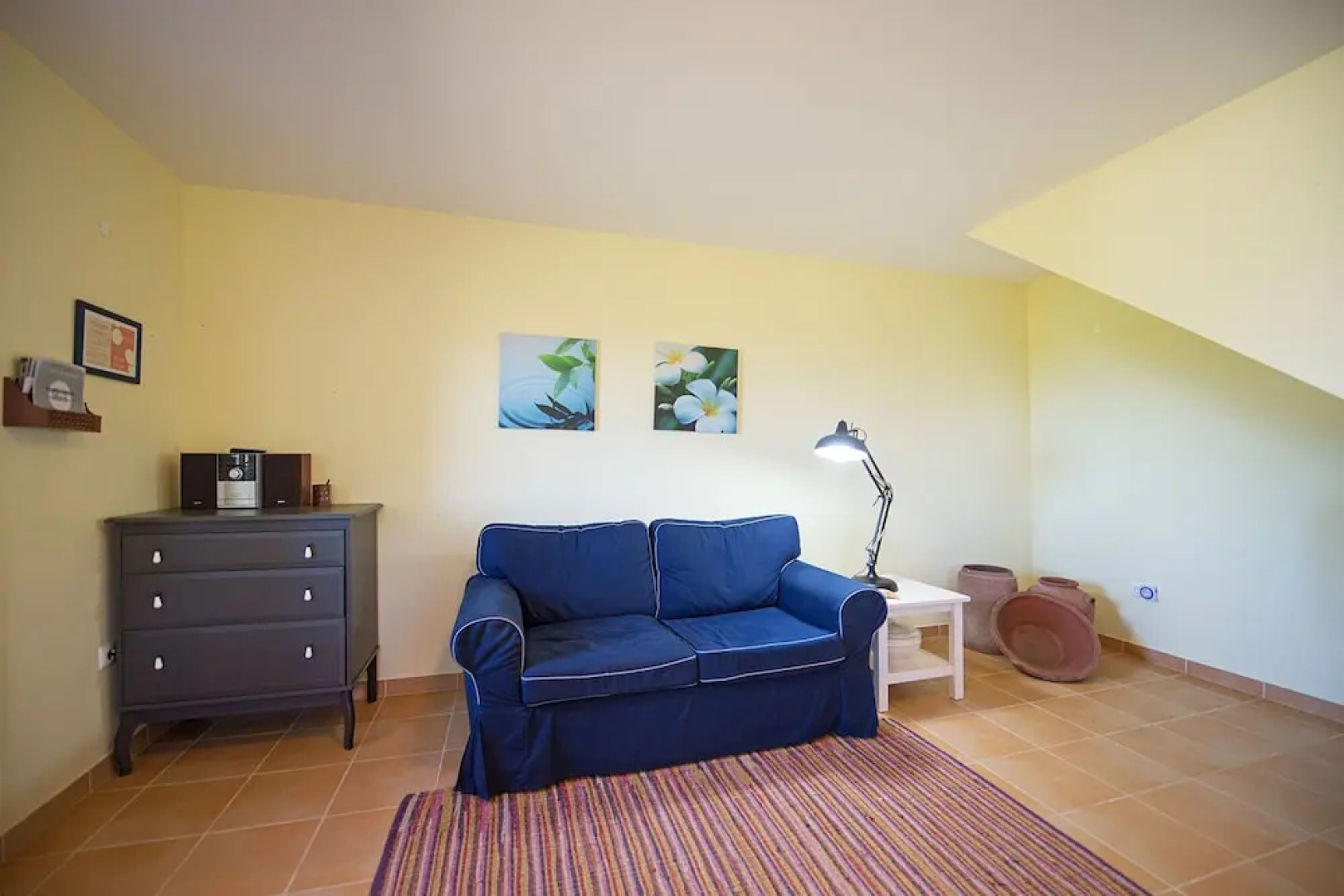 Casas do Capelo