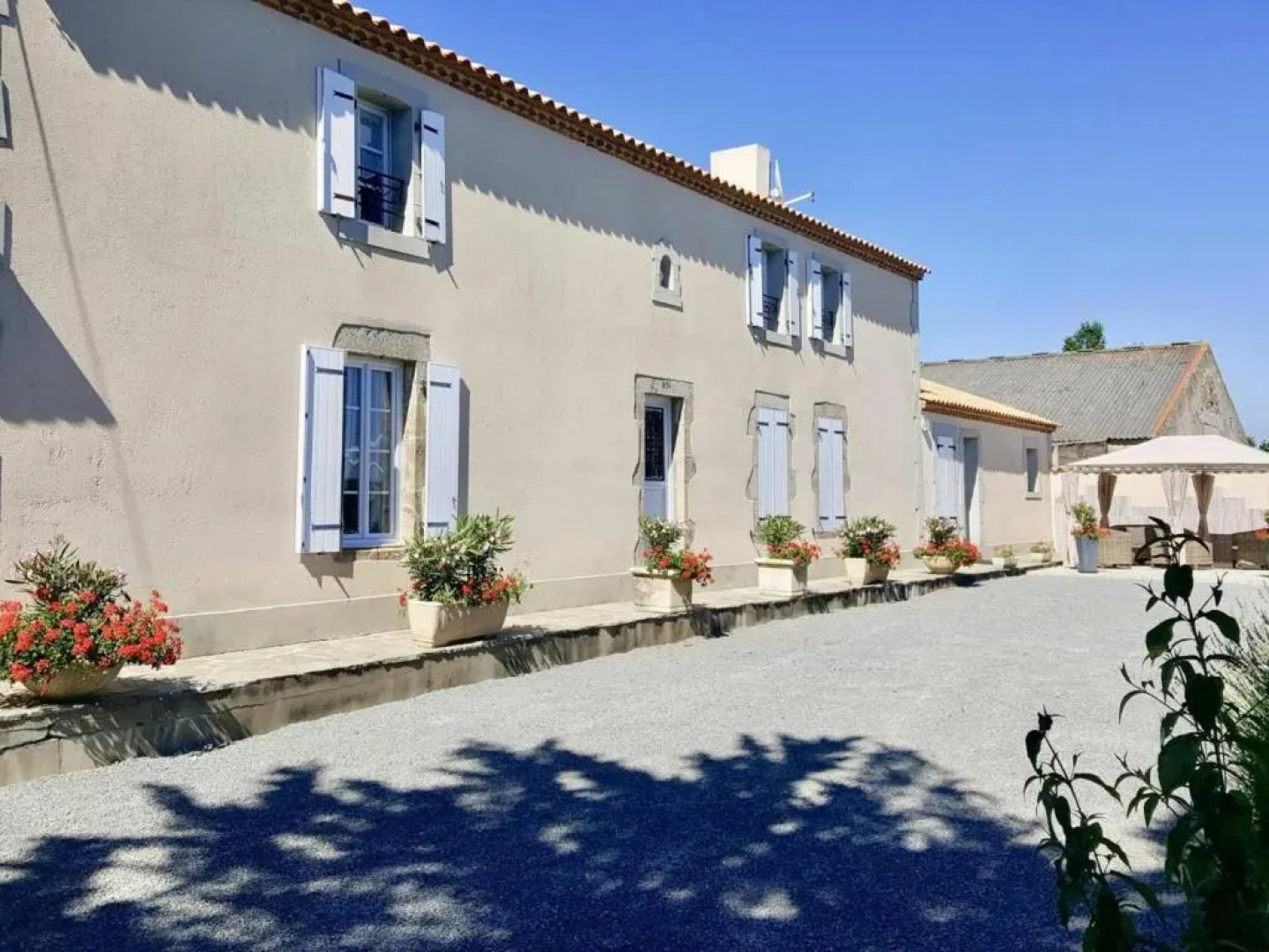 Gîte Brem, 5 pièces, 8 personnes - FR-1-426-103