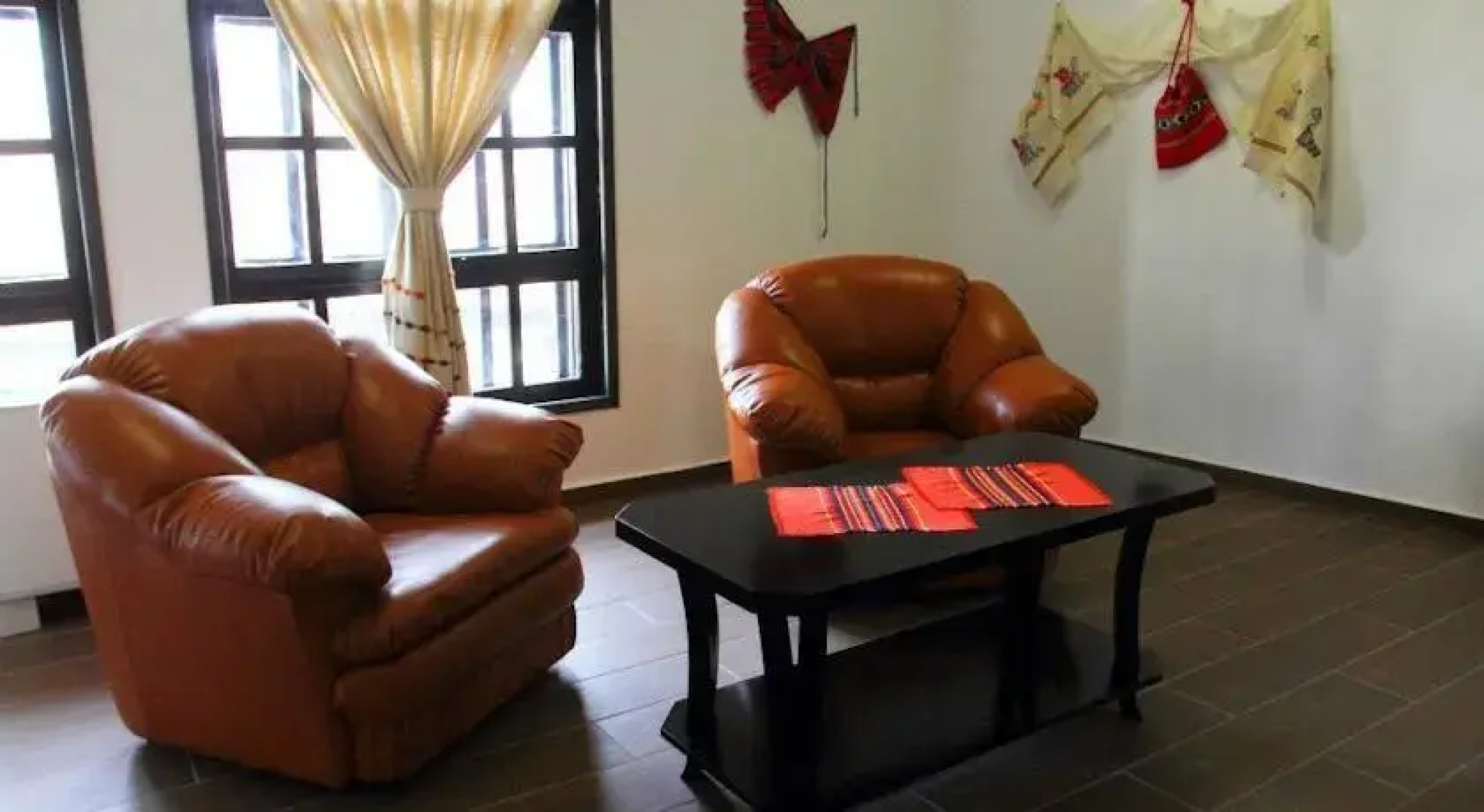 Khan Staria Dobrich Family Hotel
