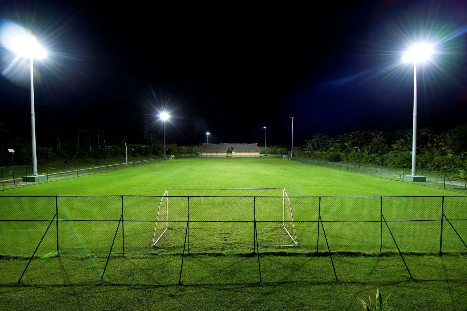 Barceló Bávaro Beach - Adults Only - All Inclusive