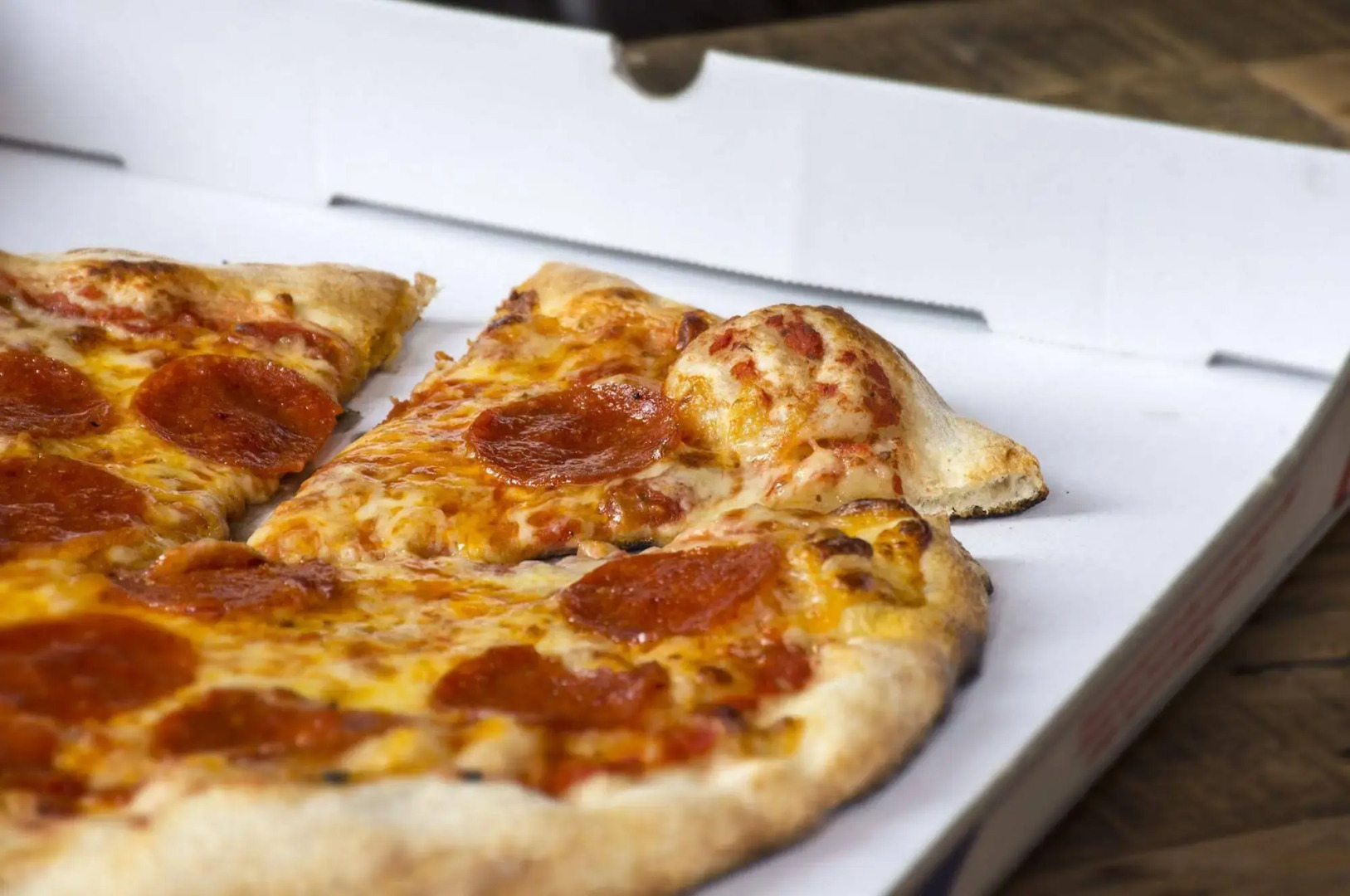 Rest Up London - Hostel