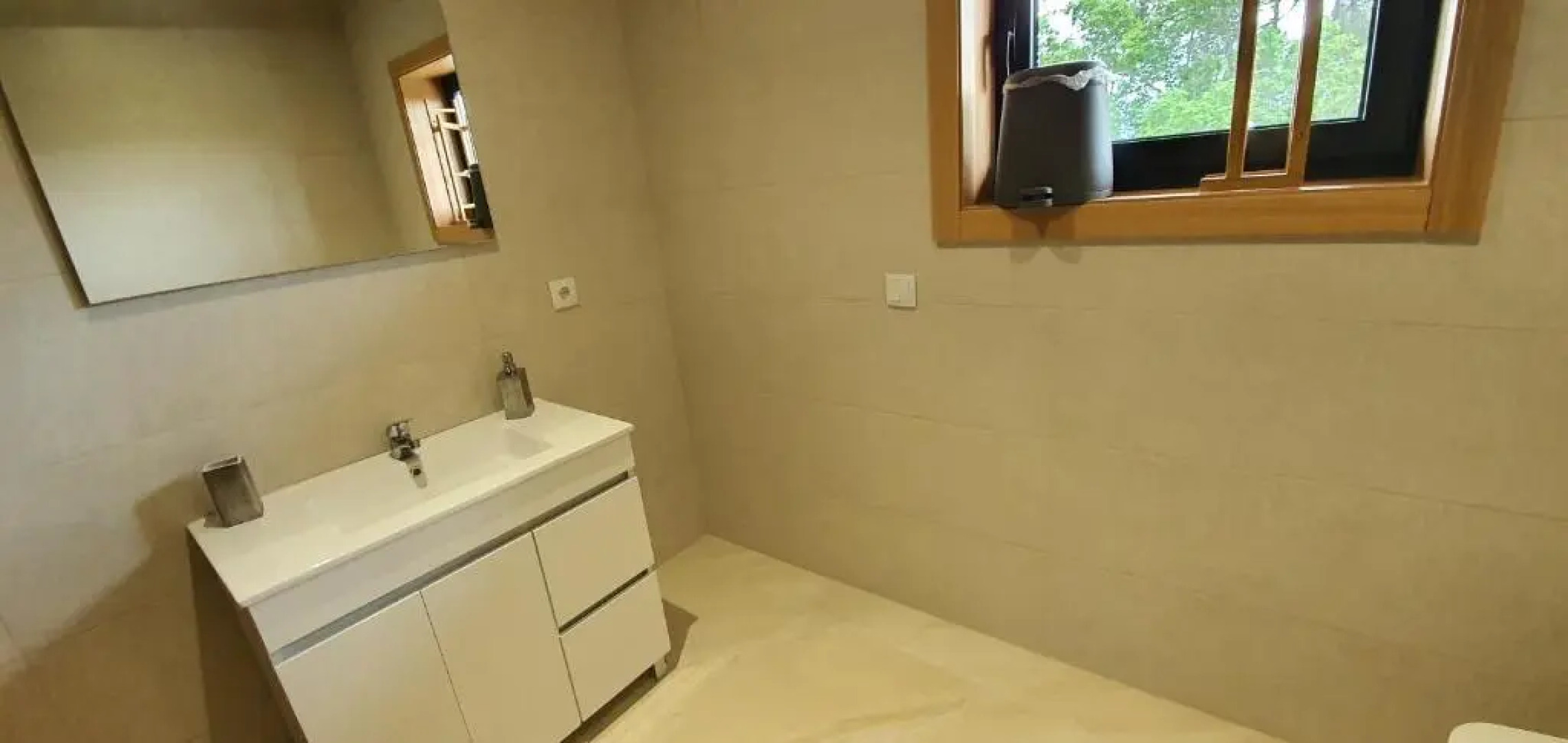 Quinta de Terreiros 16 Pax - Quinta Inteira