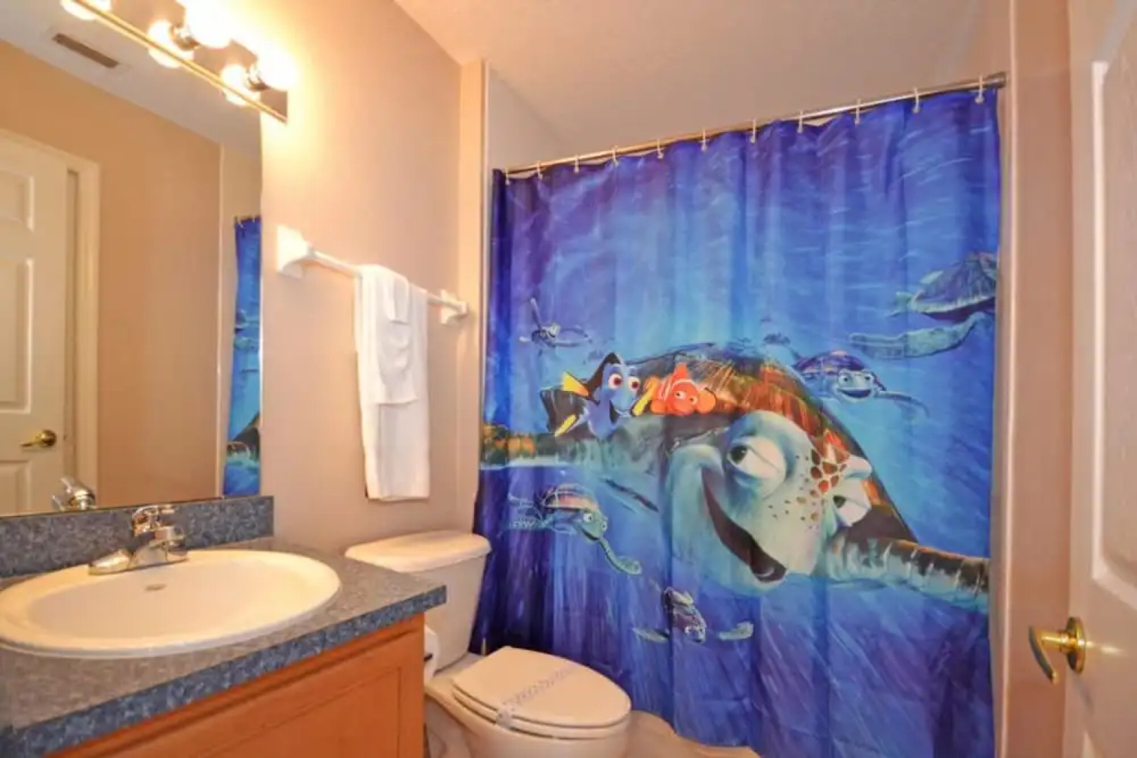 Calabay Parc at Tower Lake 215843