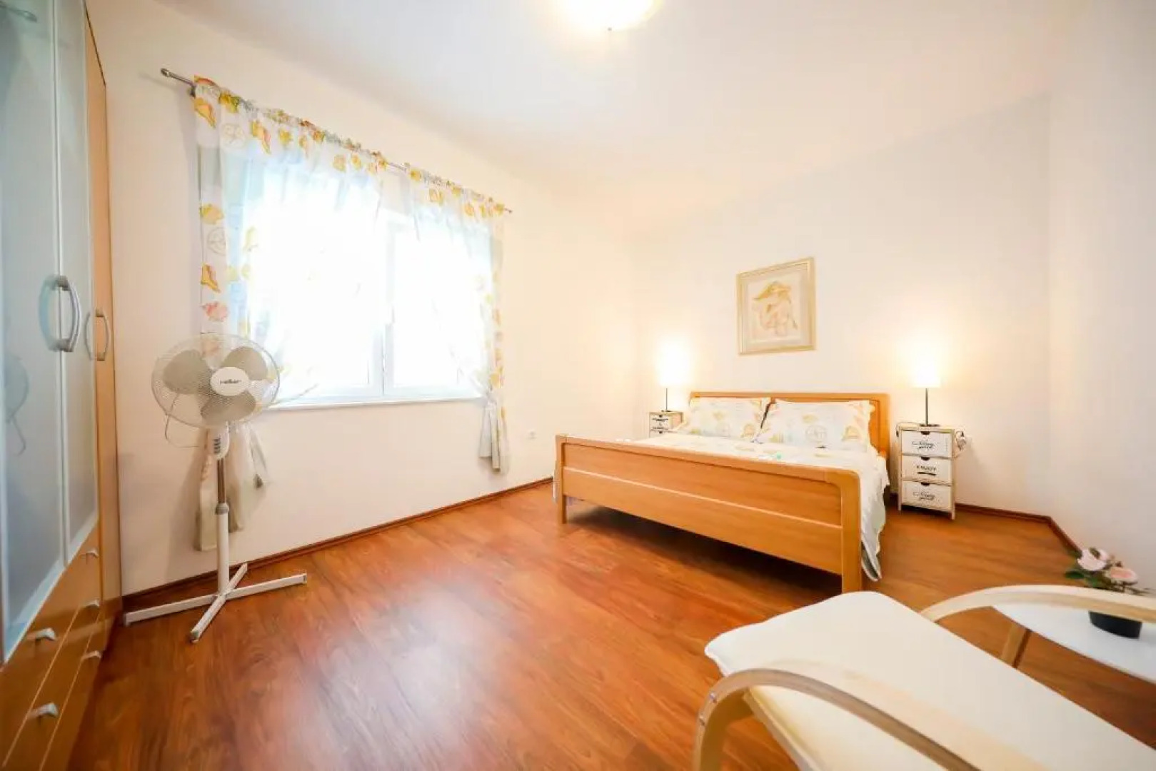 Holiday home Galetta