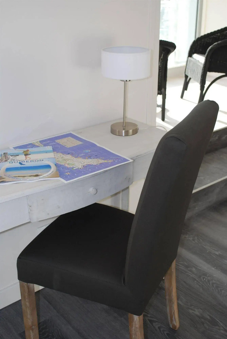 Best Western Hotel Le Bellevue