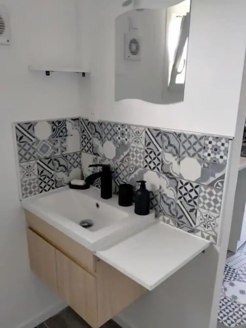 Studio L'Hosting Noix