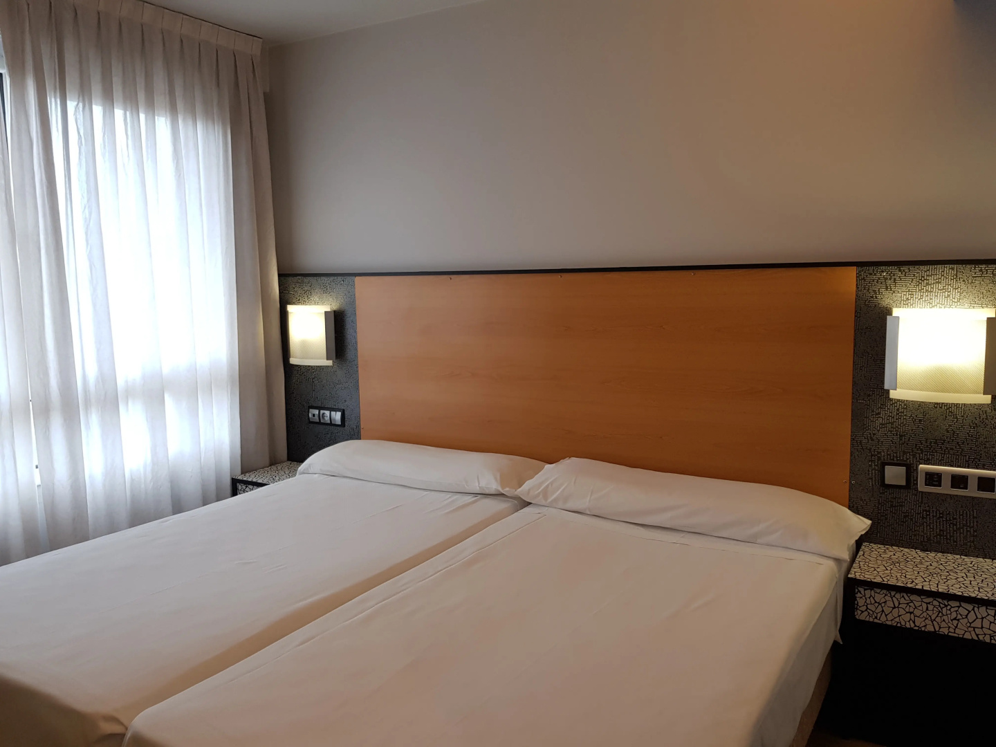 Hotel Faranda Pathos Gijon, Ascend Hotel Collection