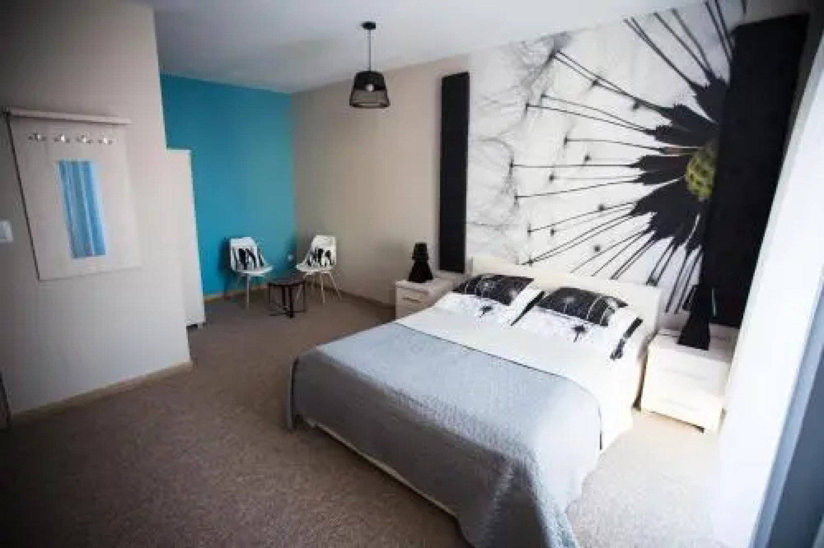 Pokoje Goscinne 30stki