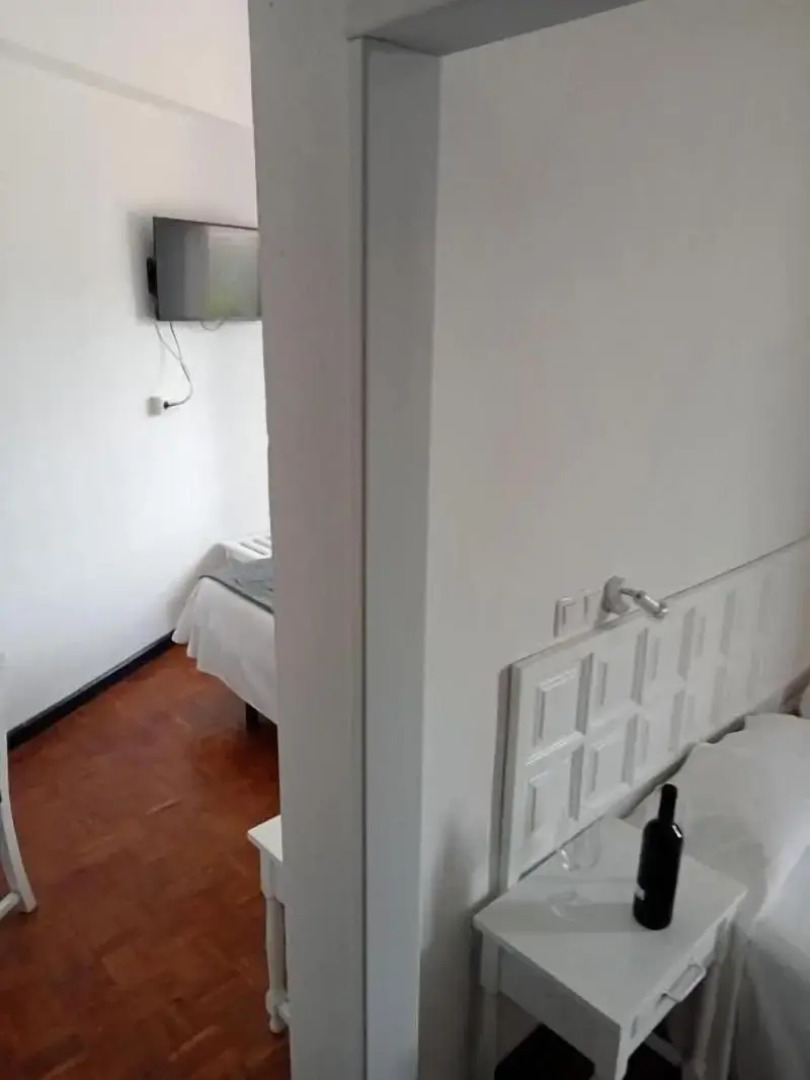 Hotel Portal de La Rioja