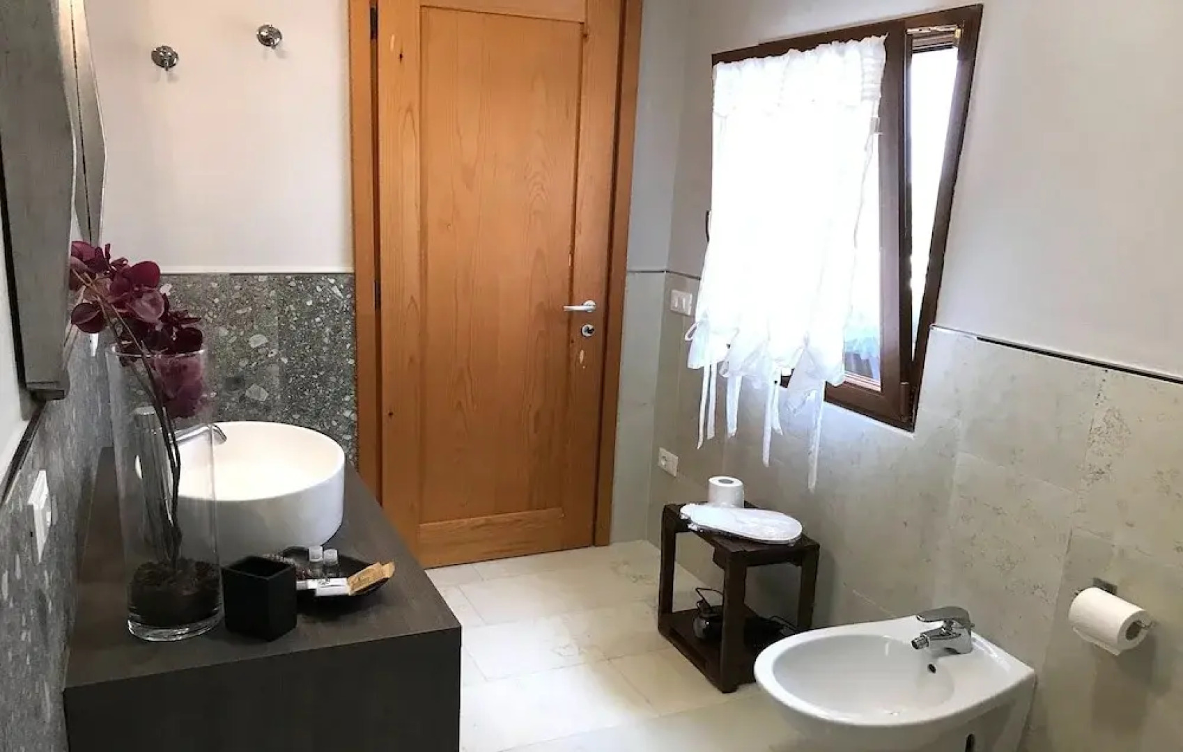 B&B Tenuta della Duchessa