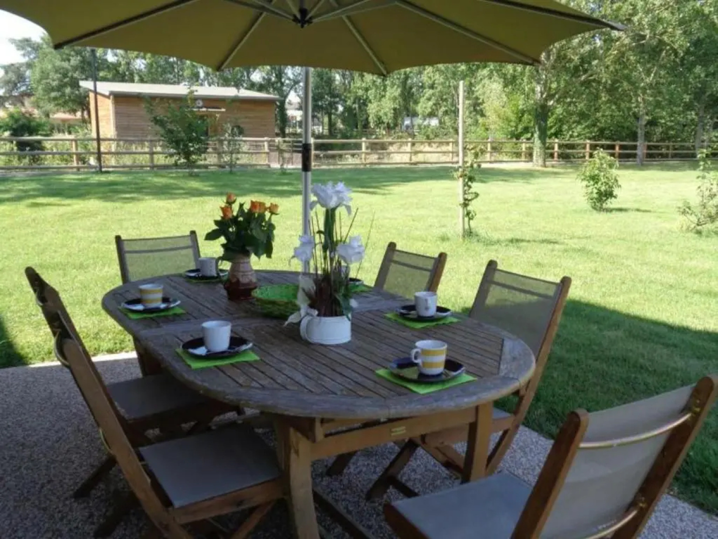Gîte Veauchette, 3 pièces, 4 personnes - FR-1-496-89