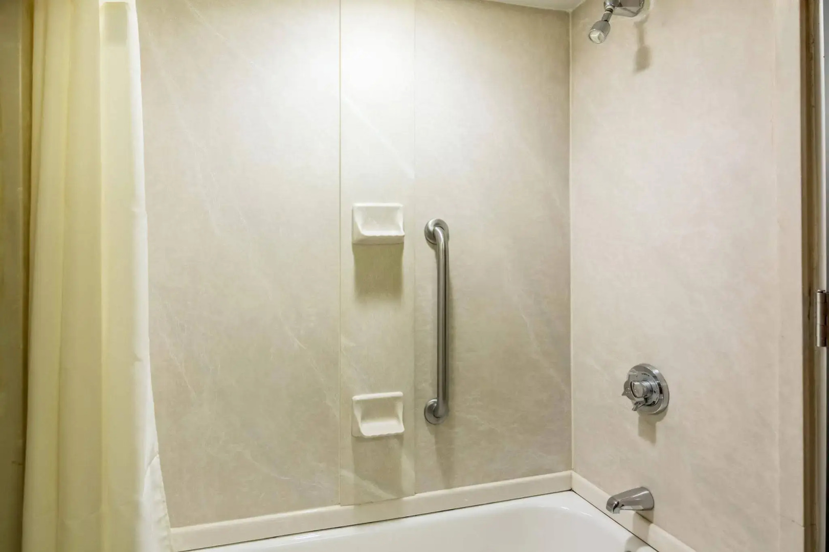 Hermitage Hotel Richmond Virginia