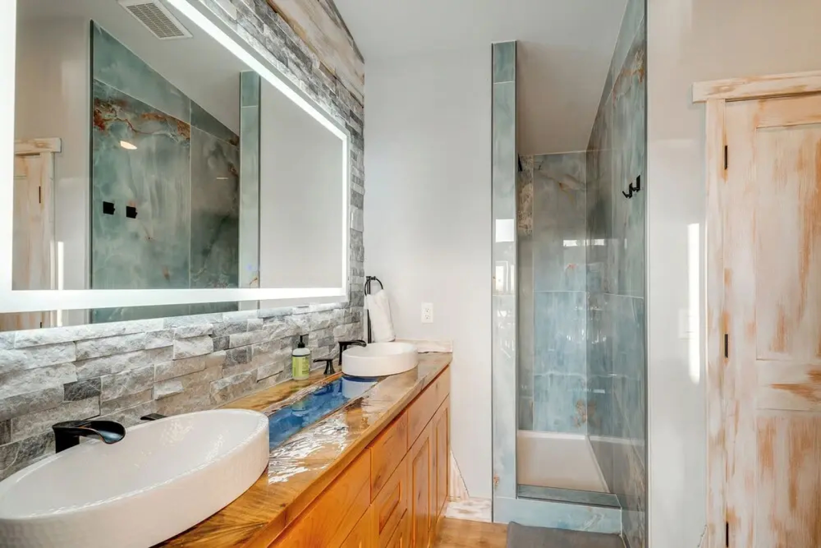 Steps to Shore: Family Beach Getaway in Westport